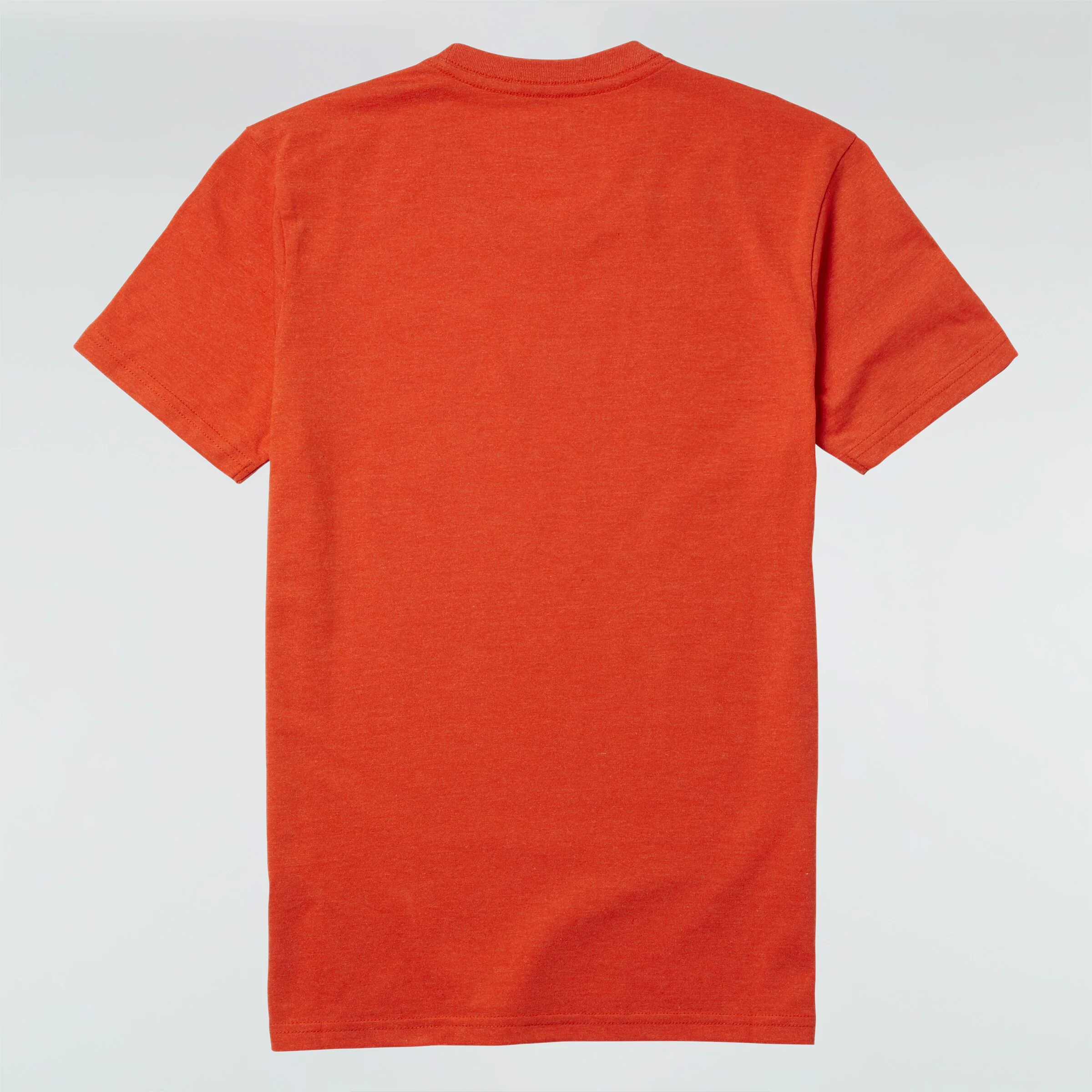 T-Shirt Do Good - Image 4