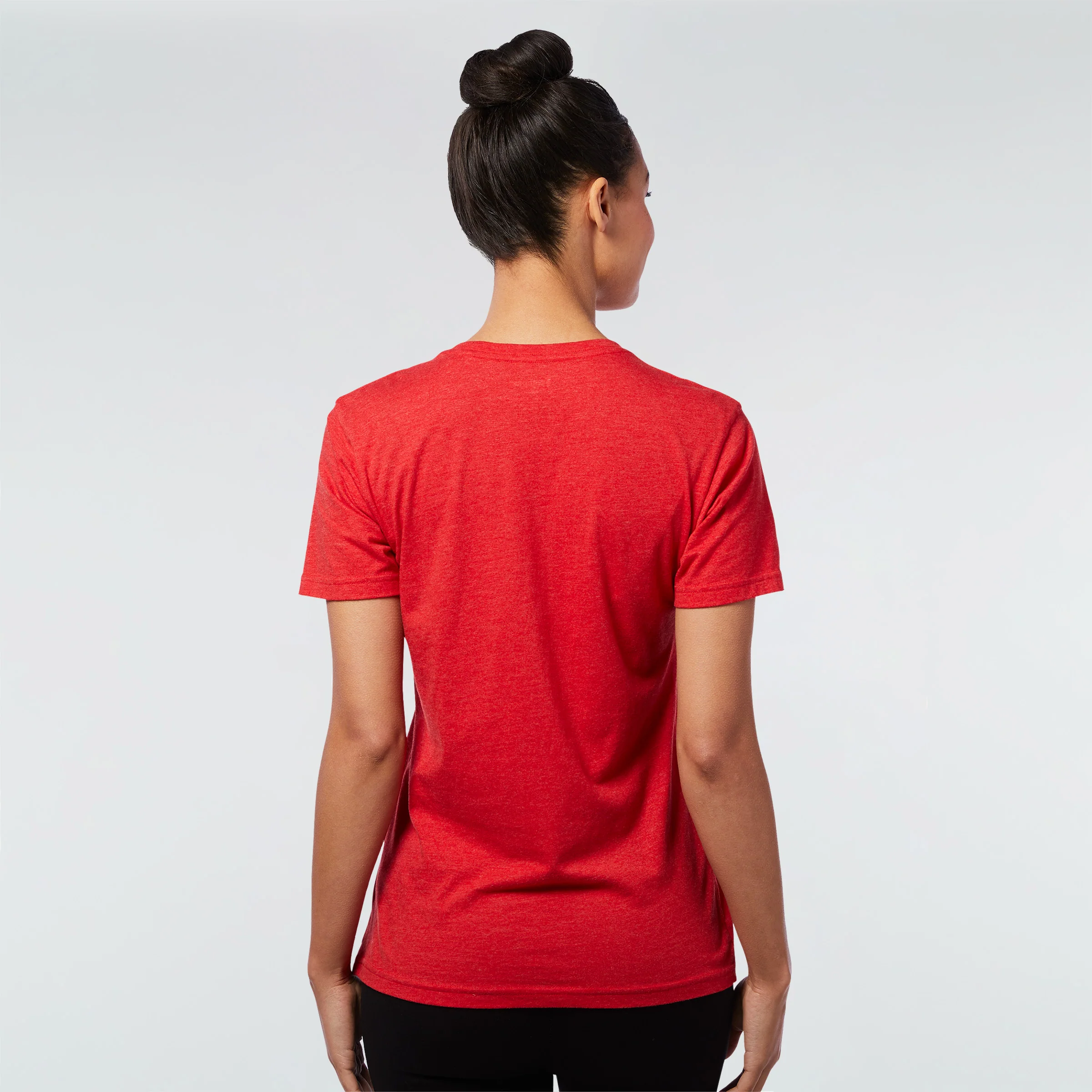 T-Shirt Do Good - Image 6