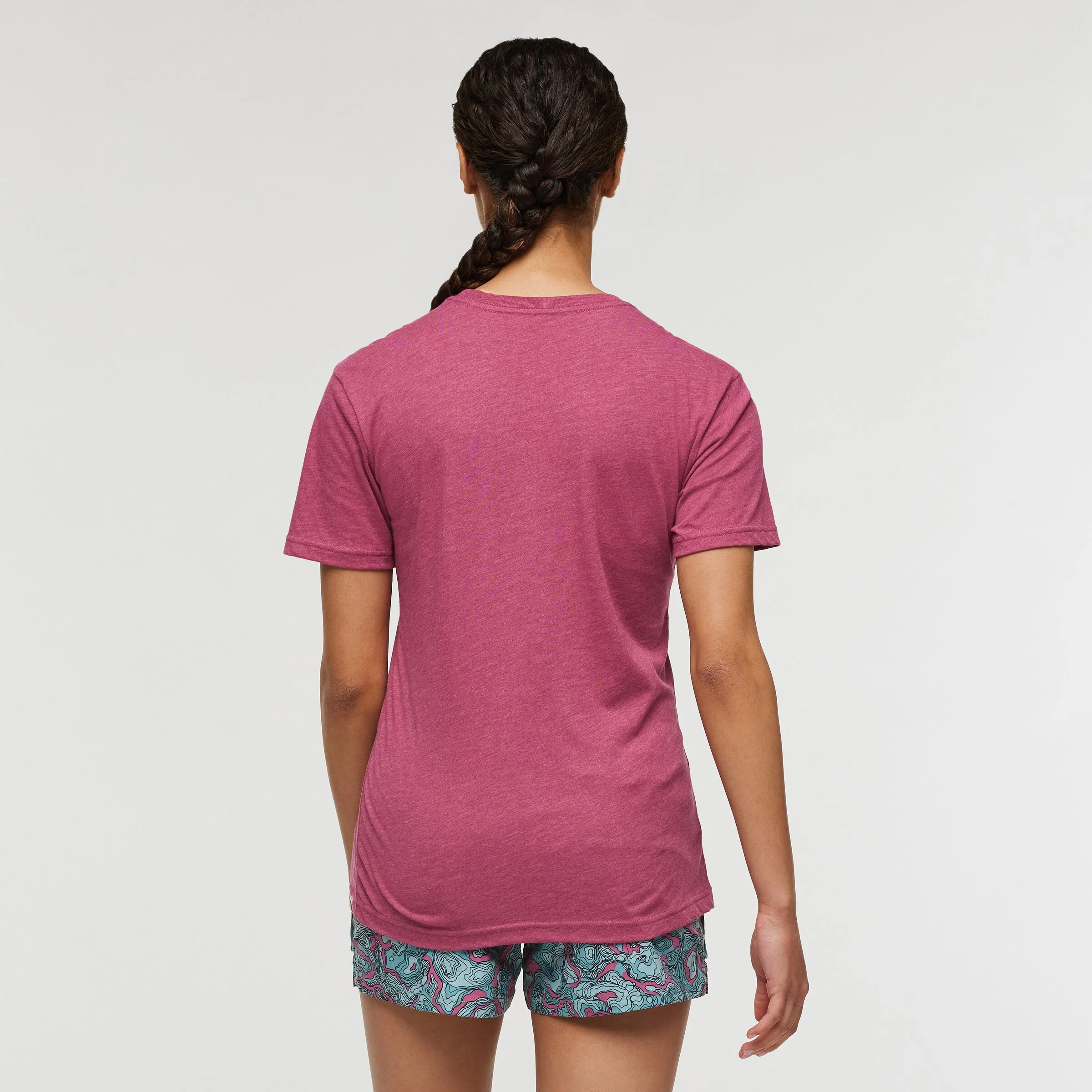 T-Shirt Do Good - Image 8