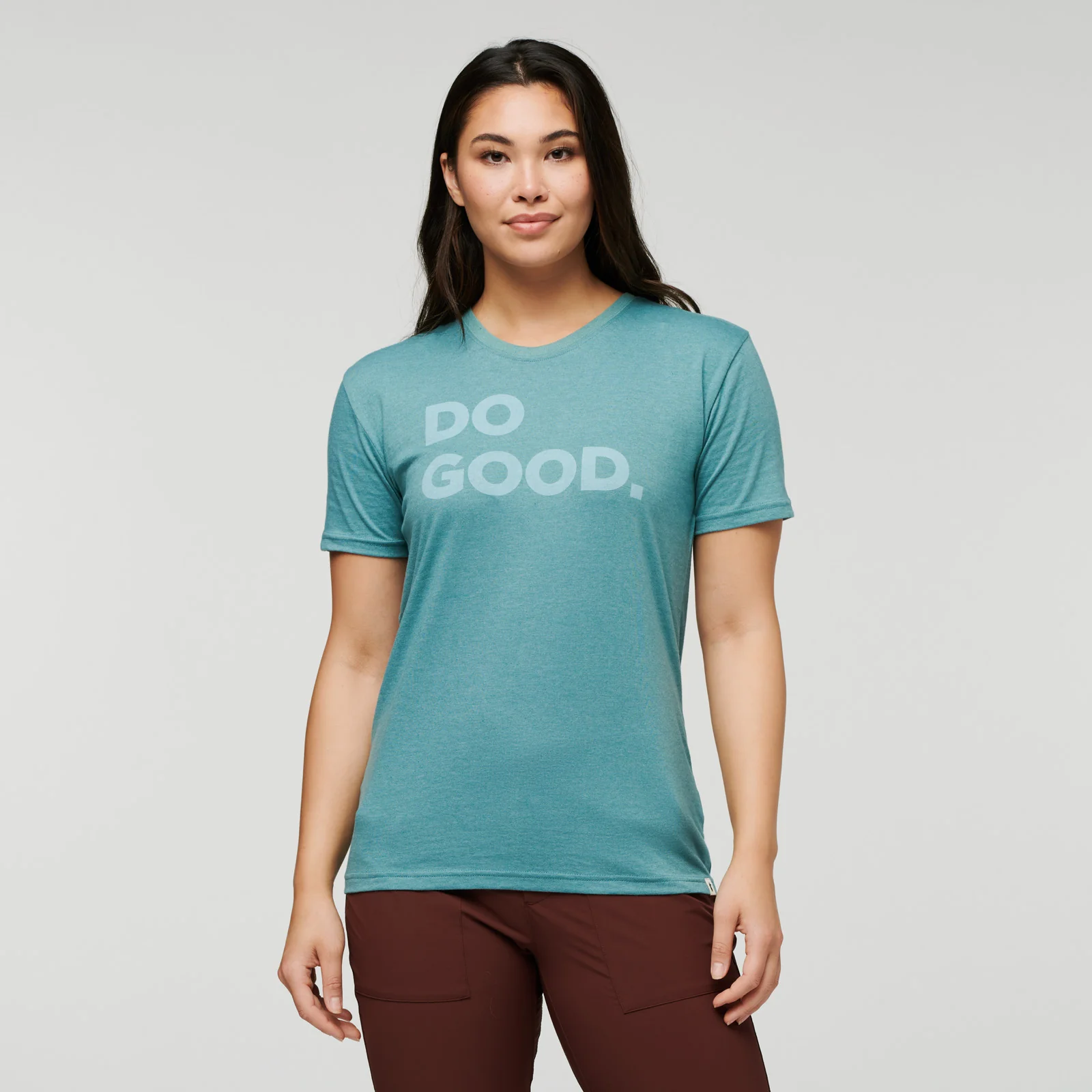 T-Shirt Do Good