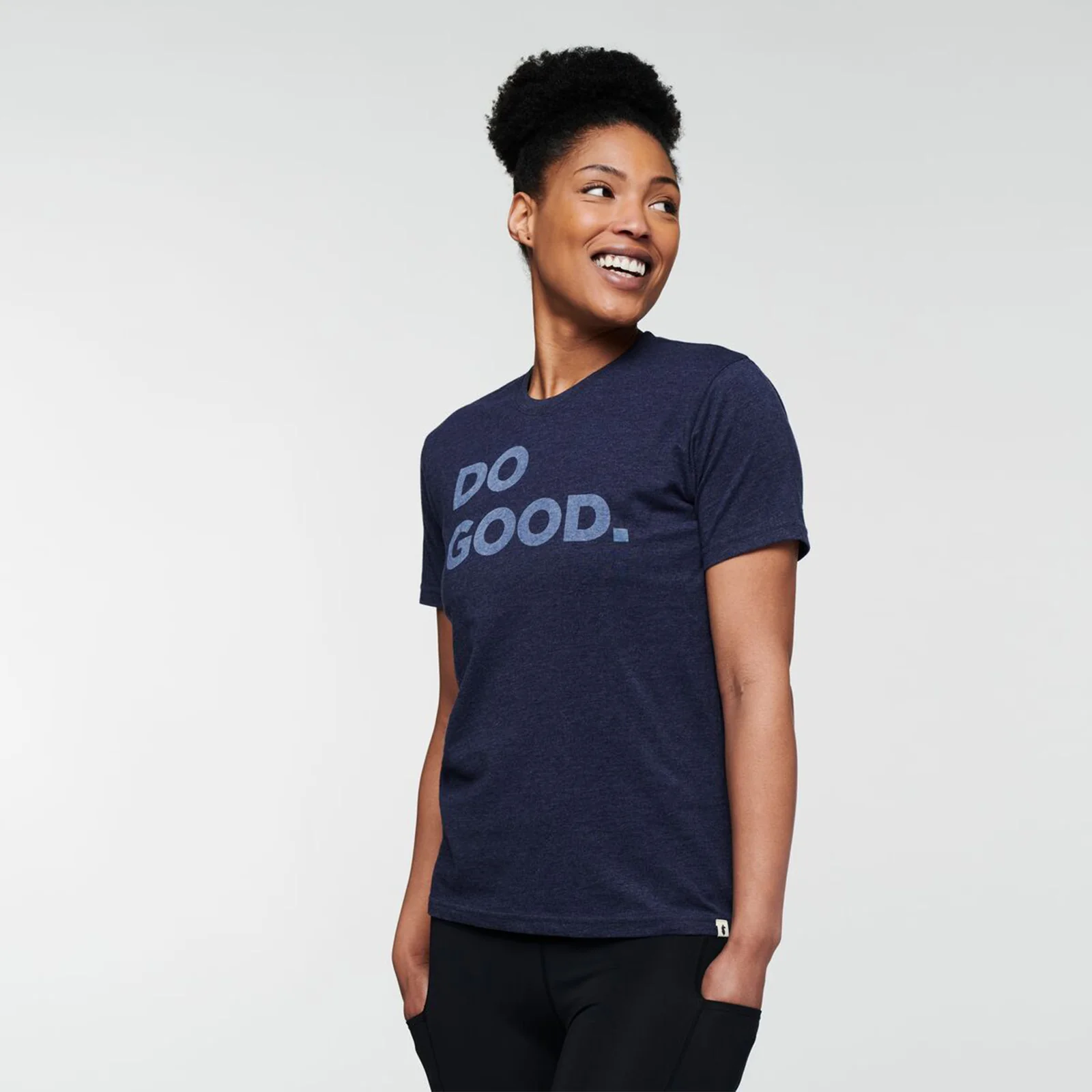 T-Shirt Do Good - Image 11