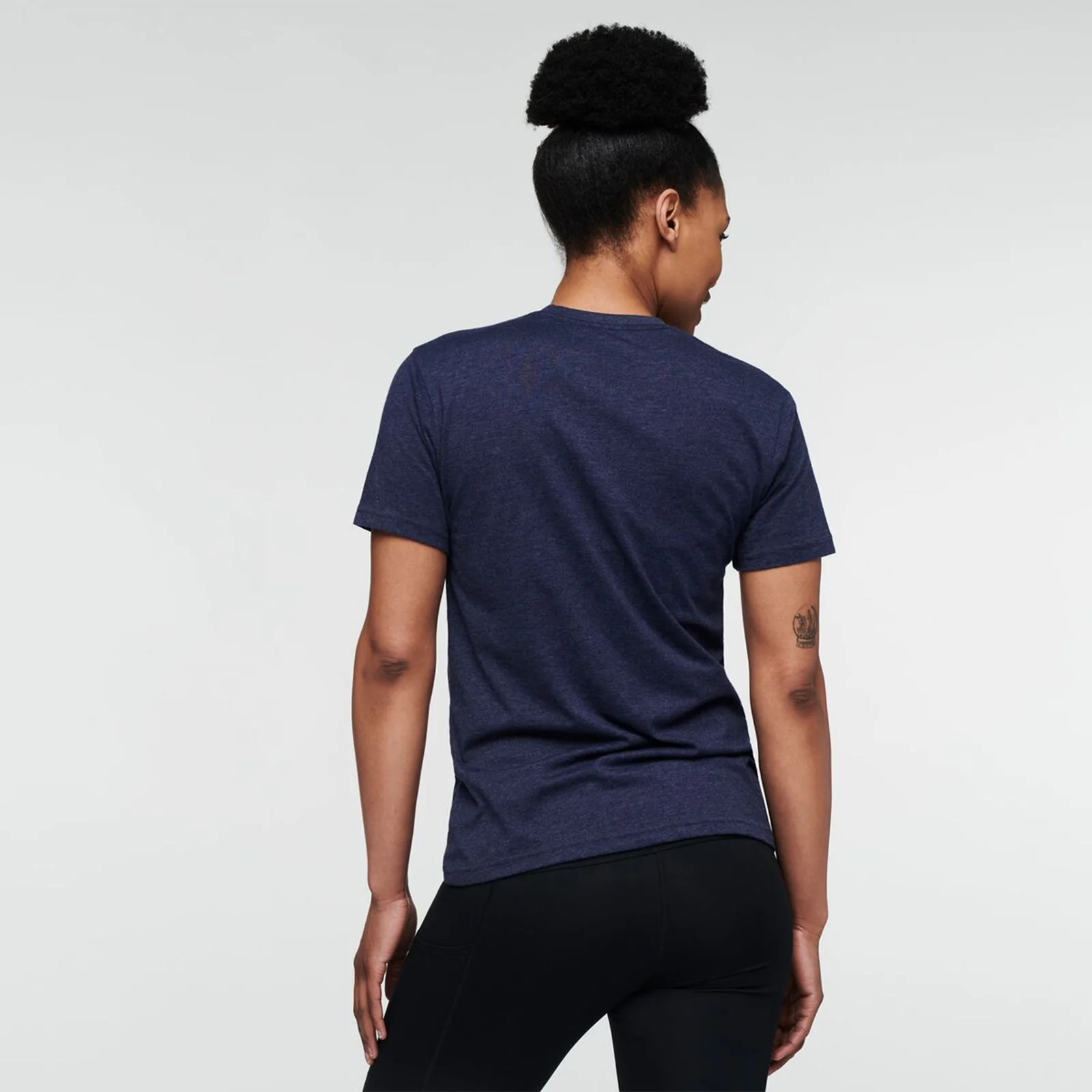 T-Shirt Do Good - Image 12