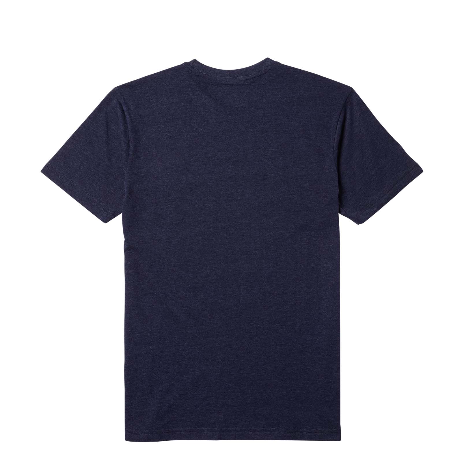 T-Shirt Do Good - Image 13