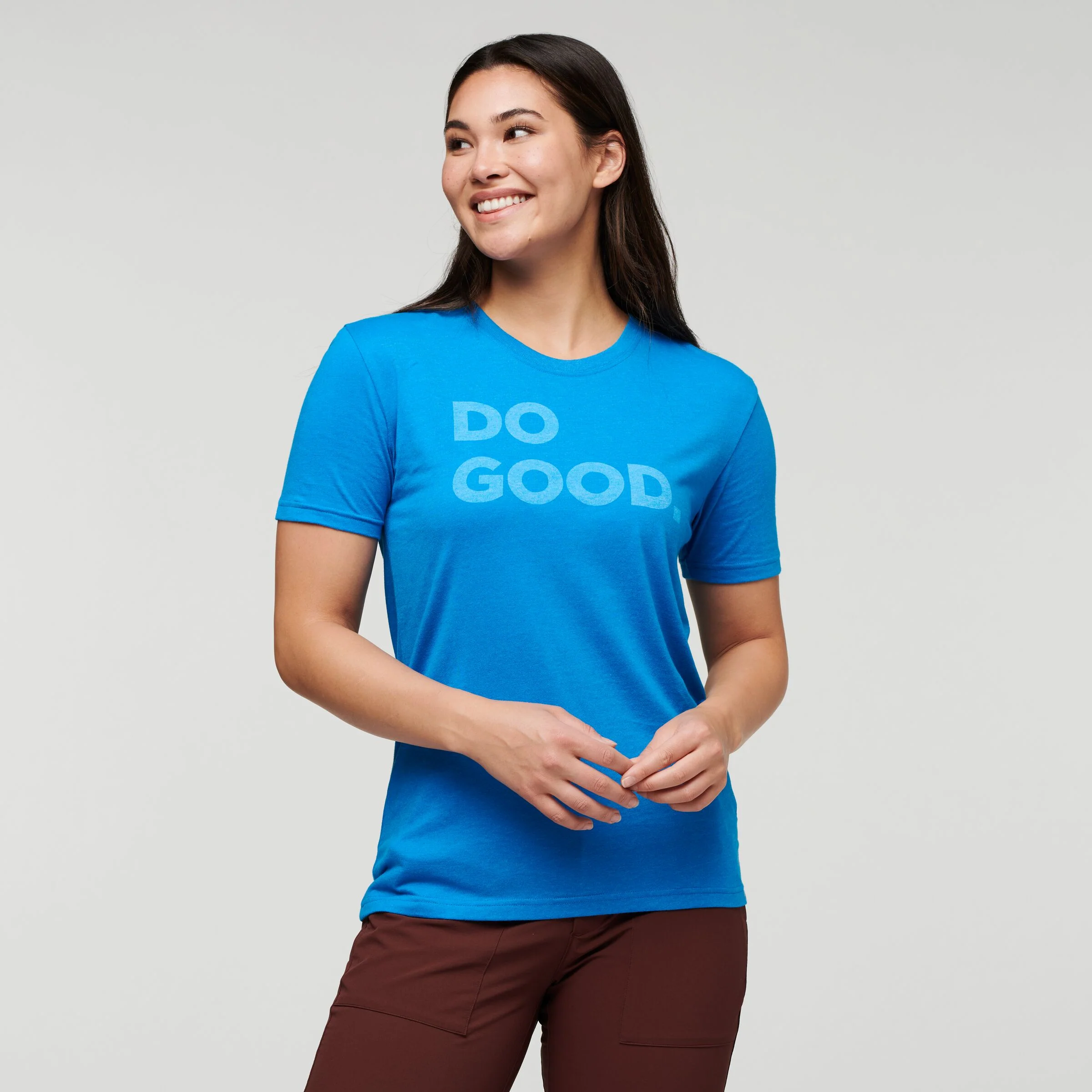 T-Shirt Do Good - Image 14