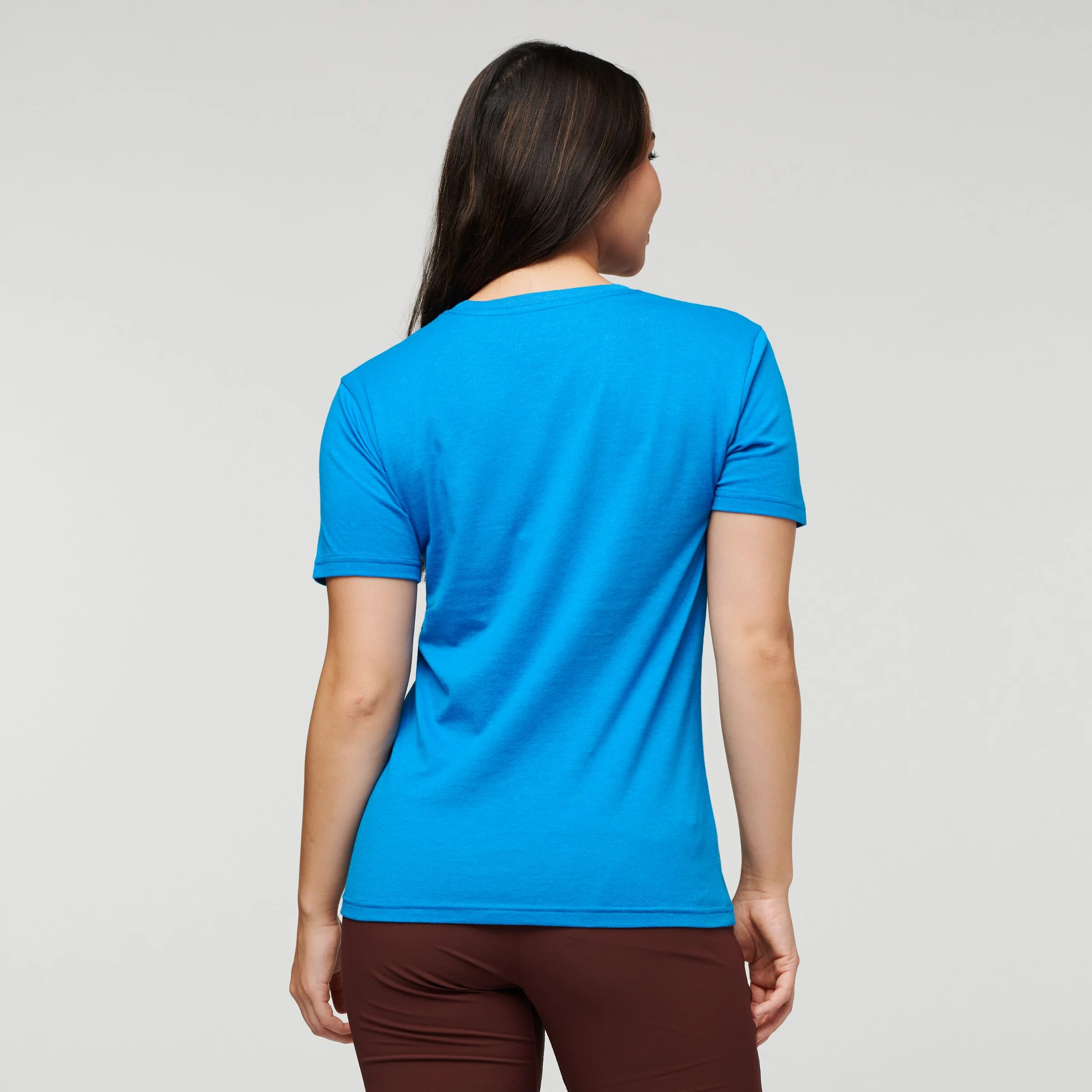 T-Shirt Do Good - Image 15