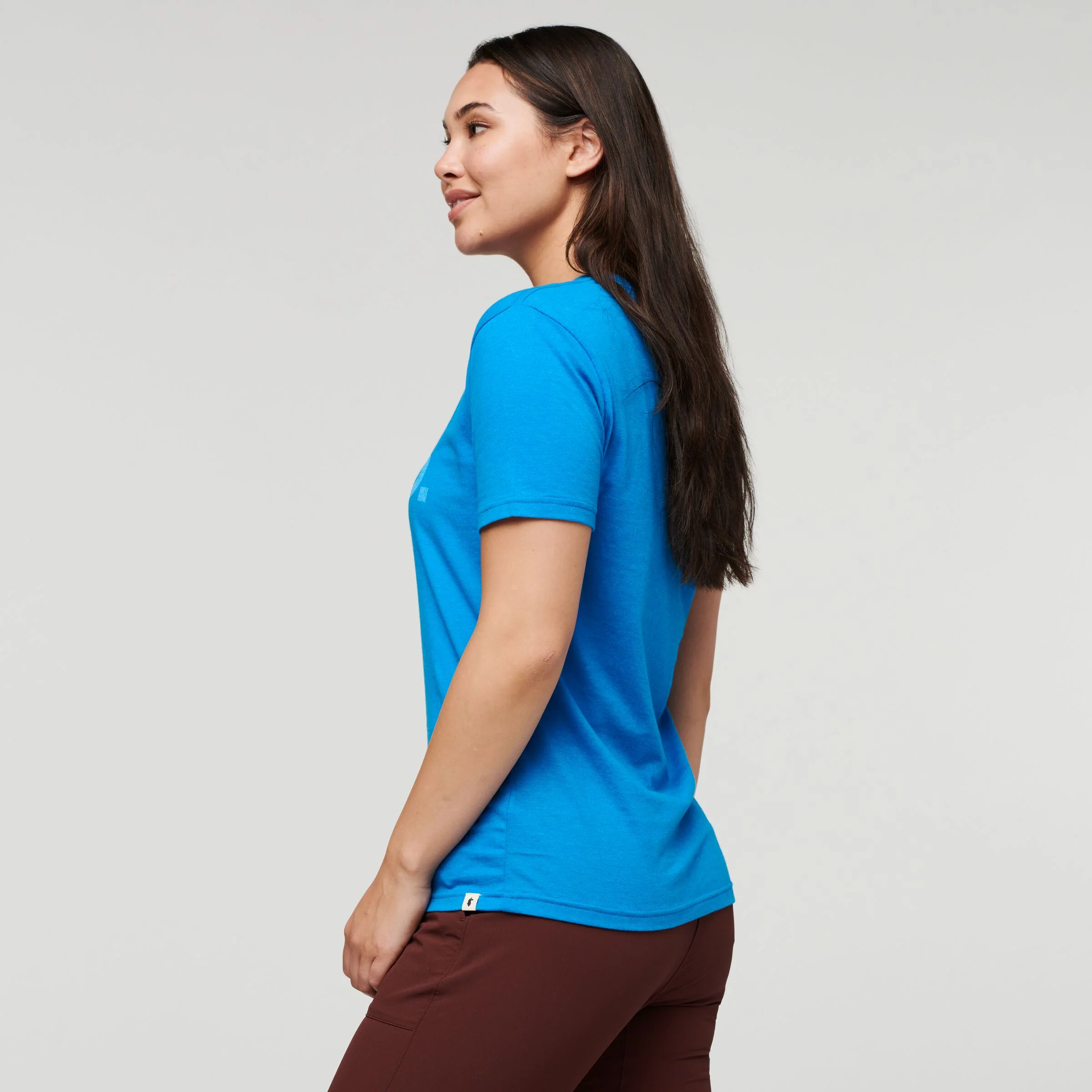 T-Shirt Do Good - Image 16