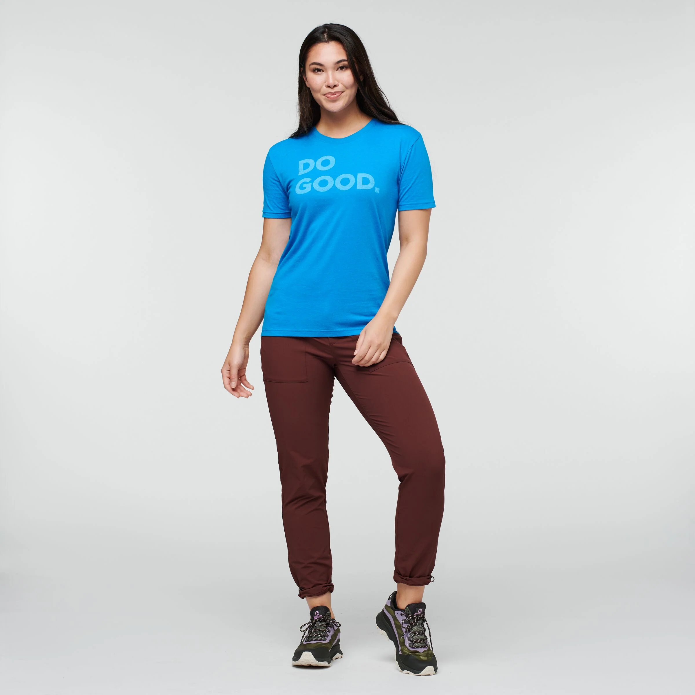 T-Shirt Do Good - Image 17