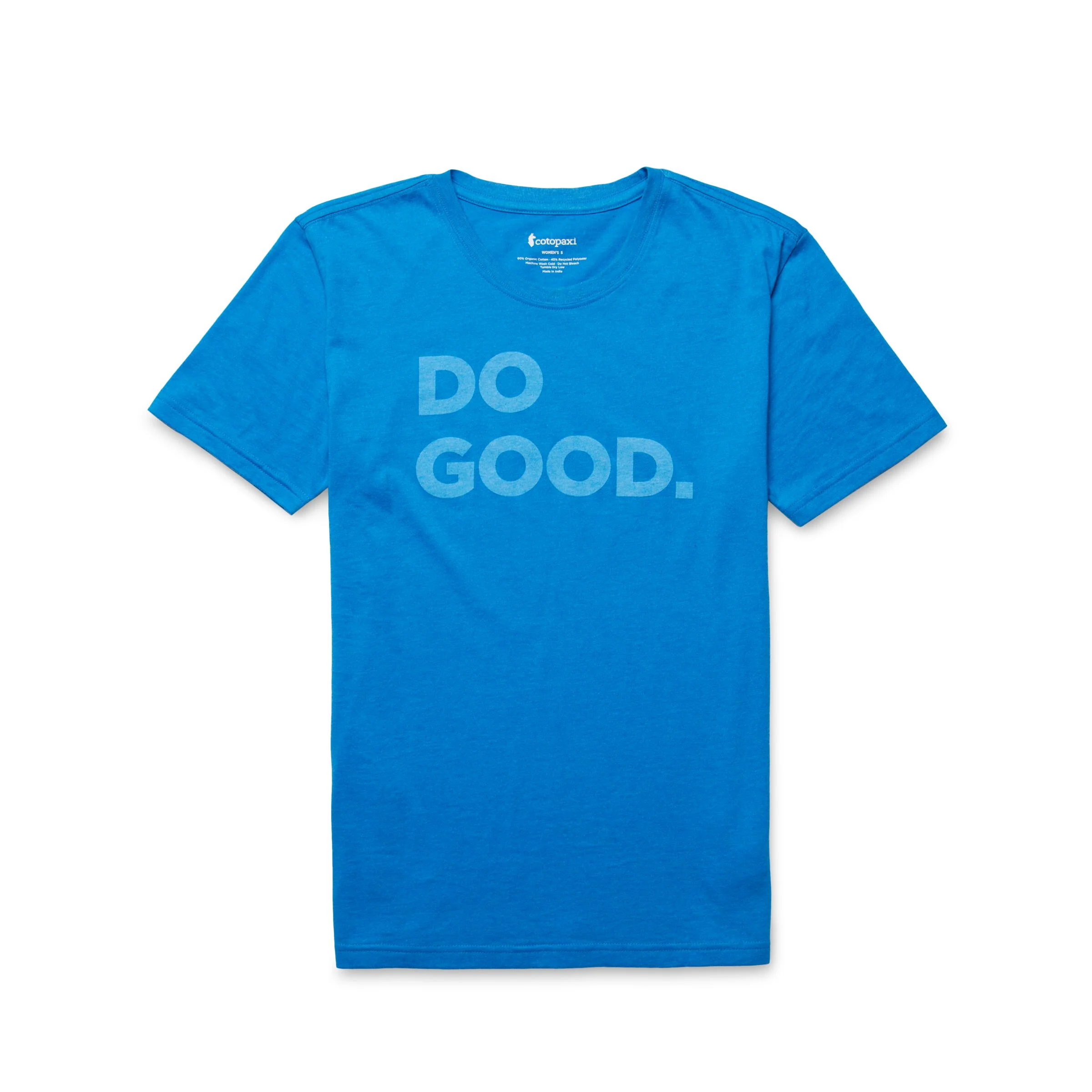 T-Shirt Do Good - Image 18