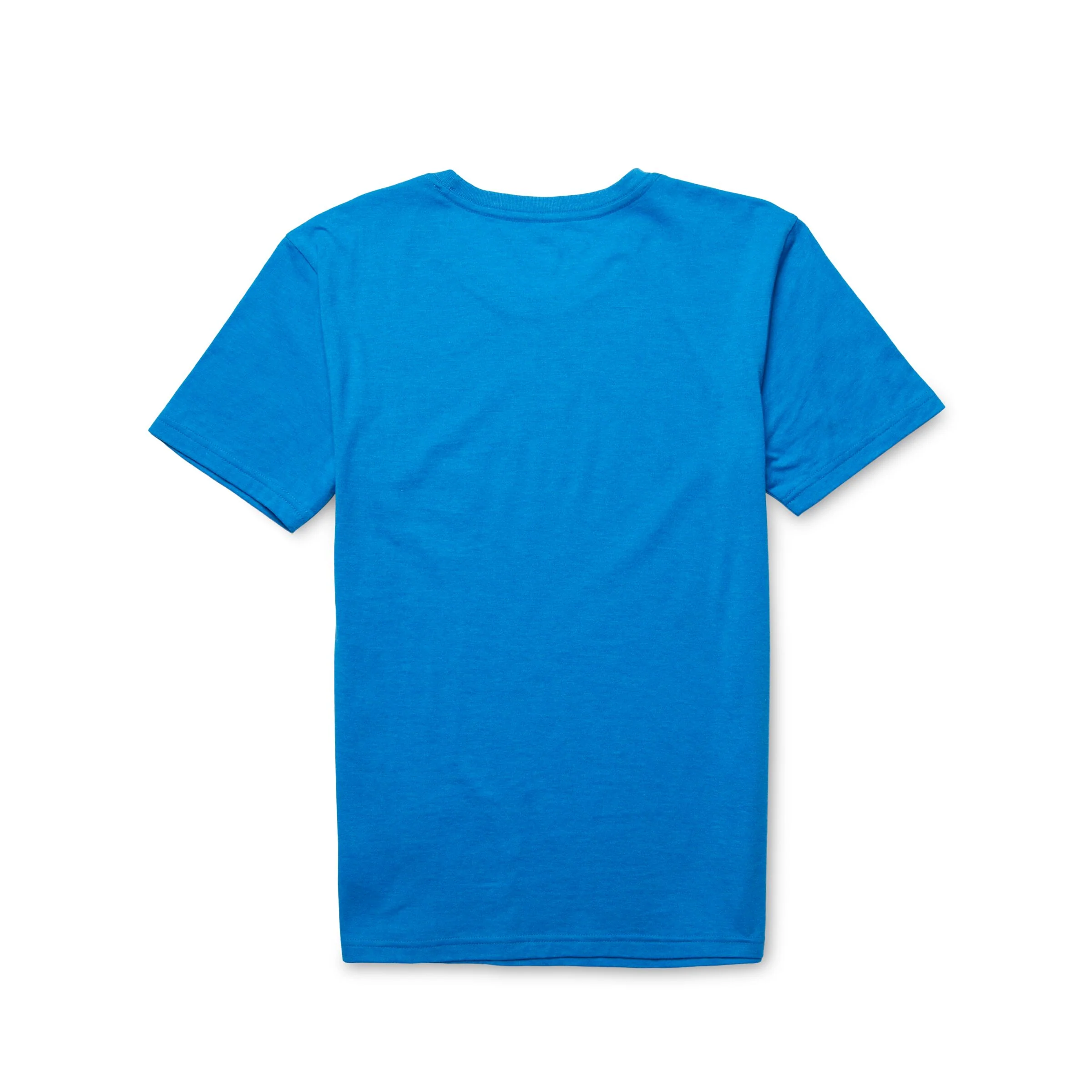 T-Shirt Do Good - Image 19