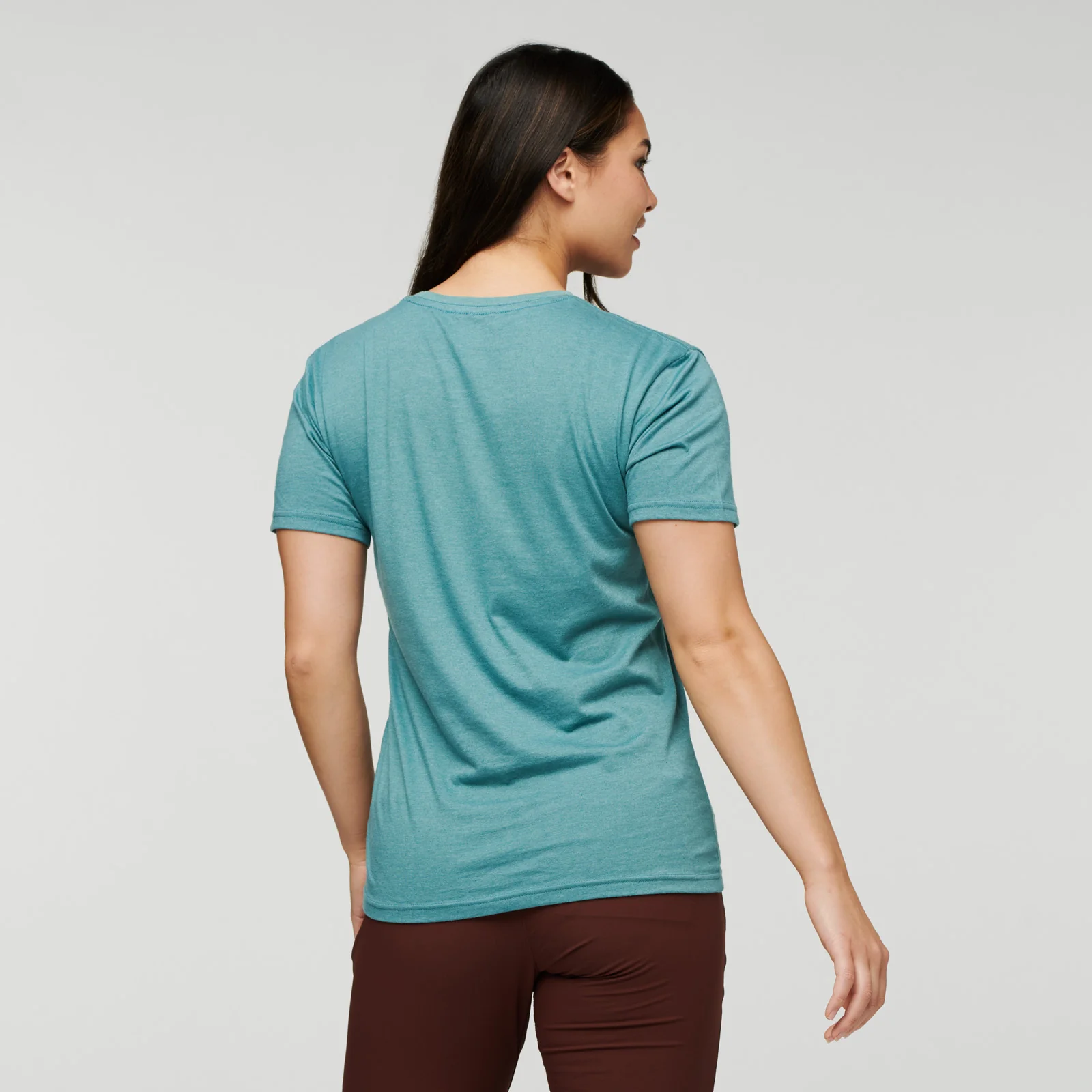 T-Shirt Do Good - Image 2