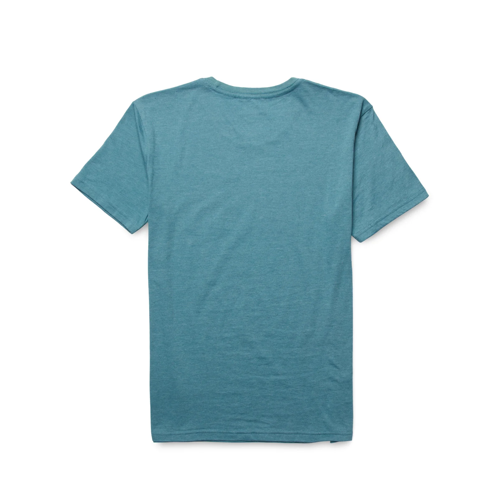 T-Shirt Do Good - Image 4
