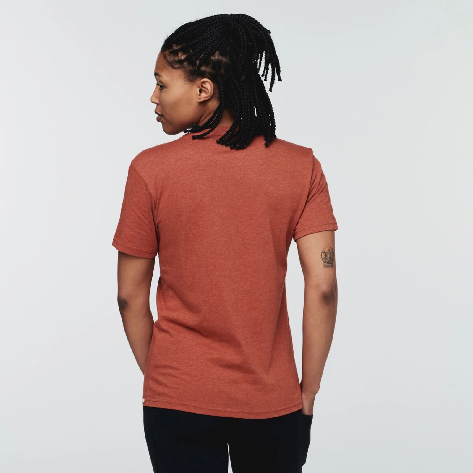 T-Shirt Do Good - Image 6