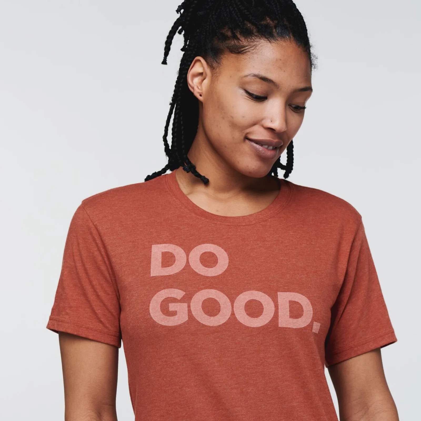 T-Shirt Do Good - Image 7