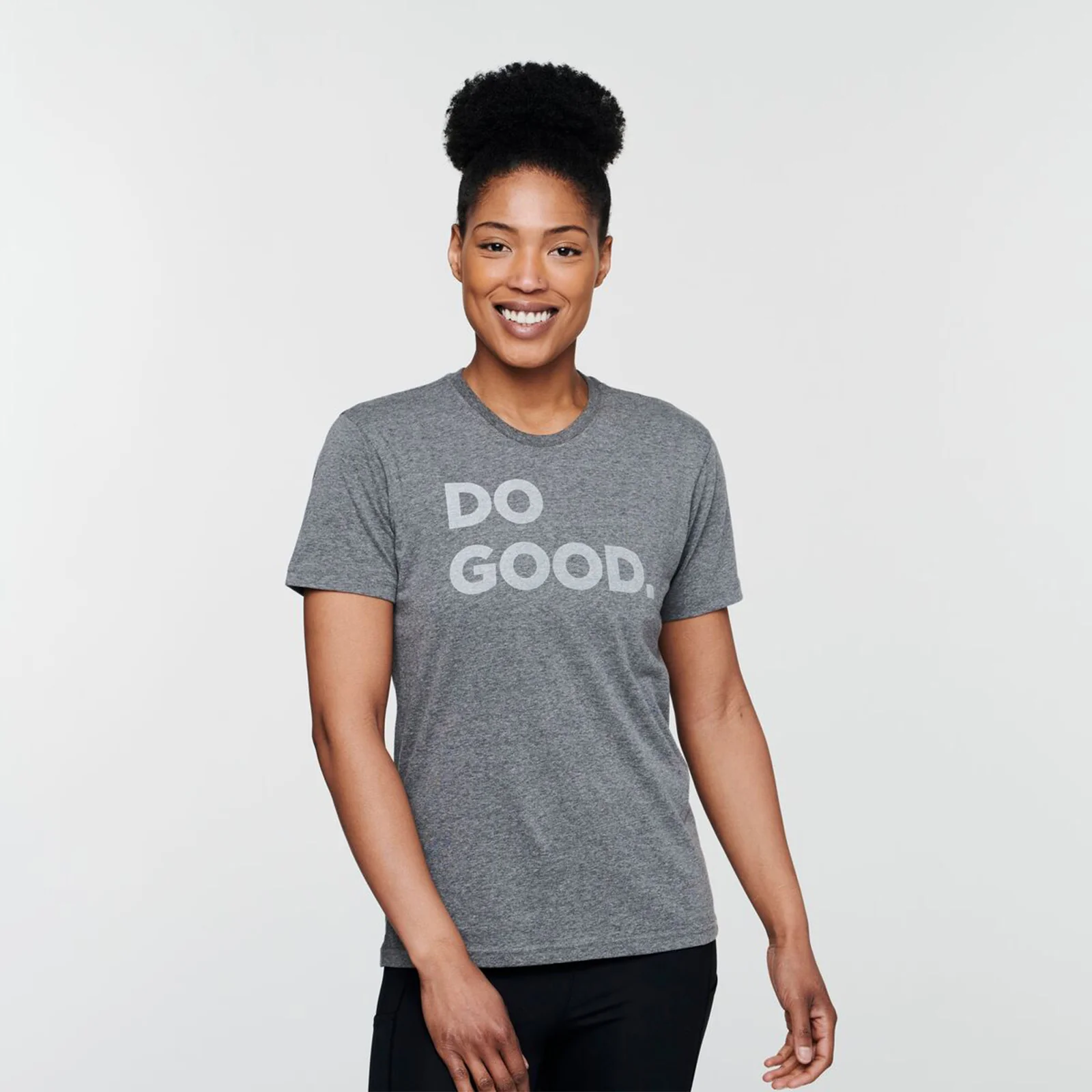 T-Shirt Do Good - Image 8