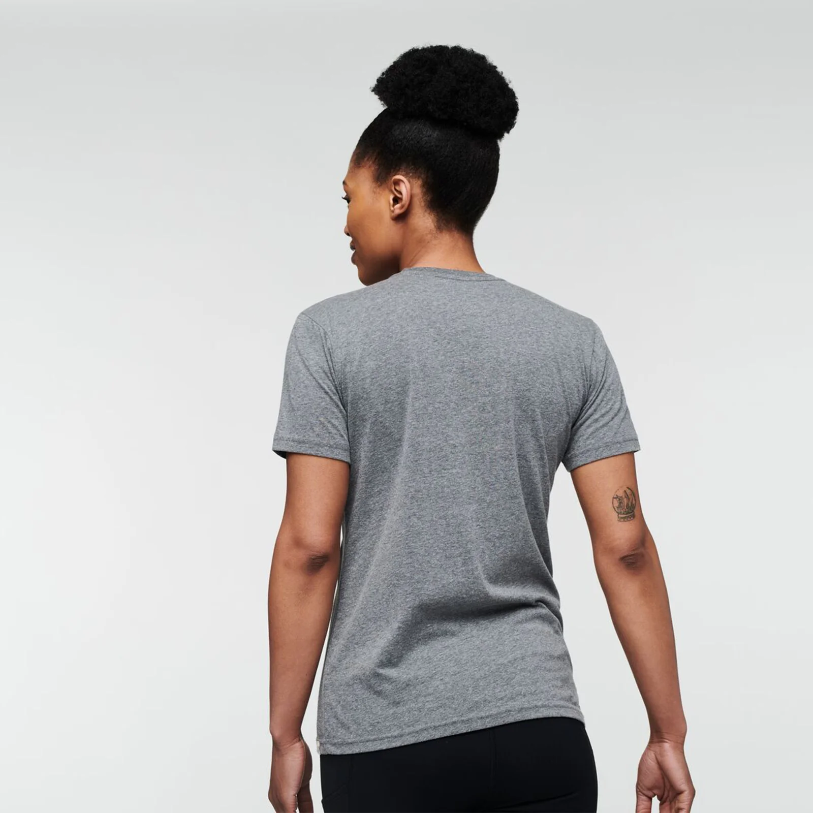 T-Shirt Do Good - Image 9