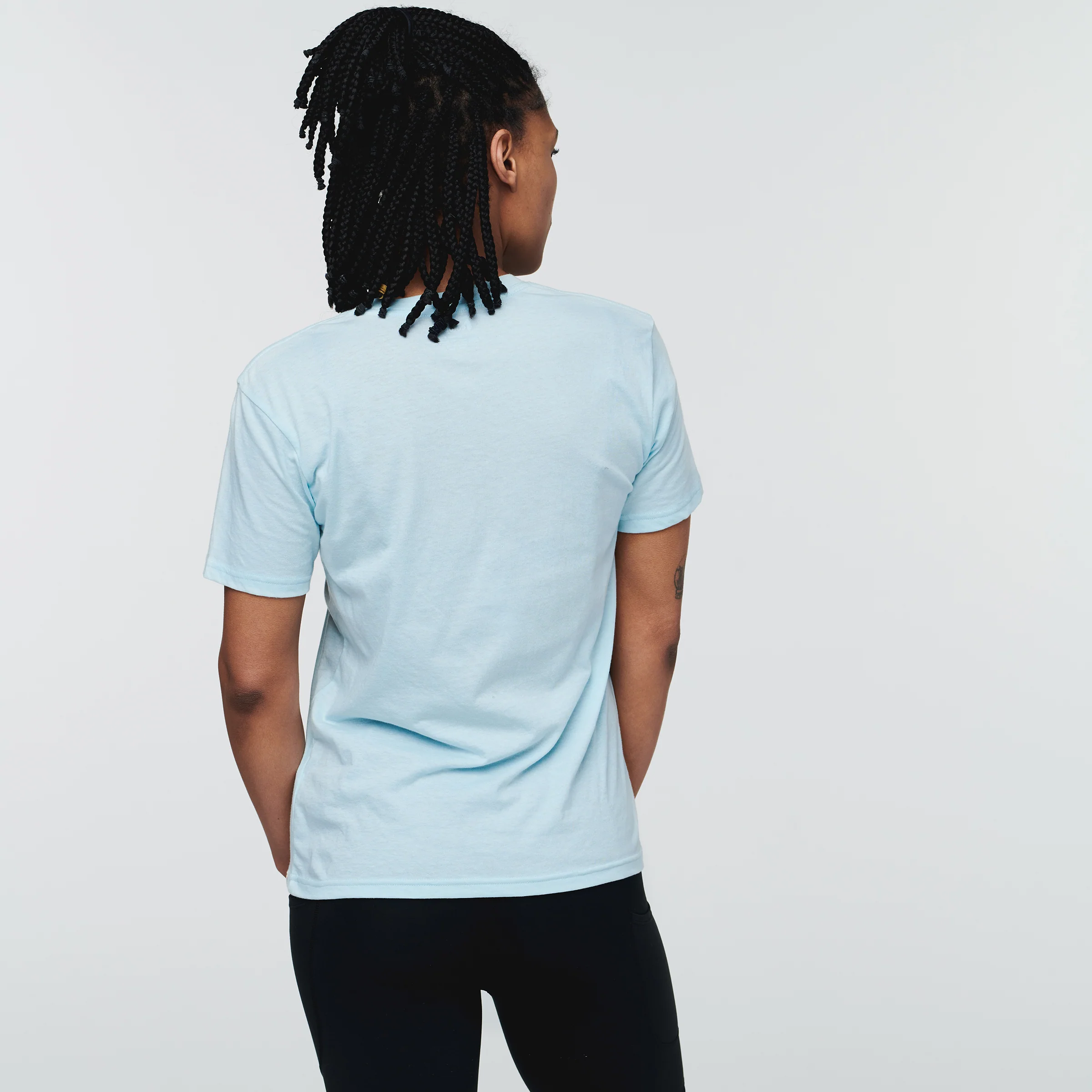 T-Shirt Do Good - Image 2