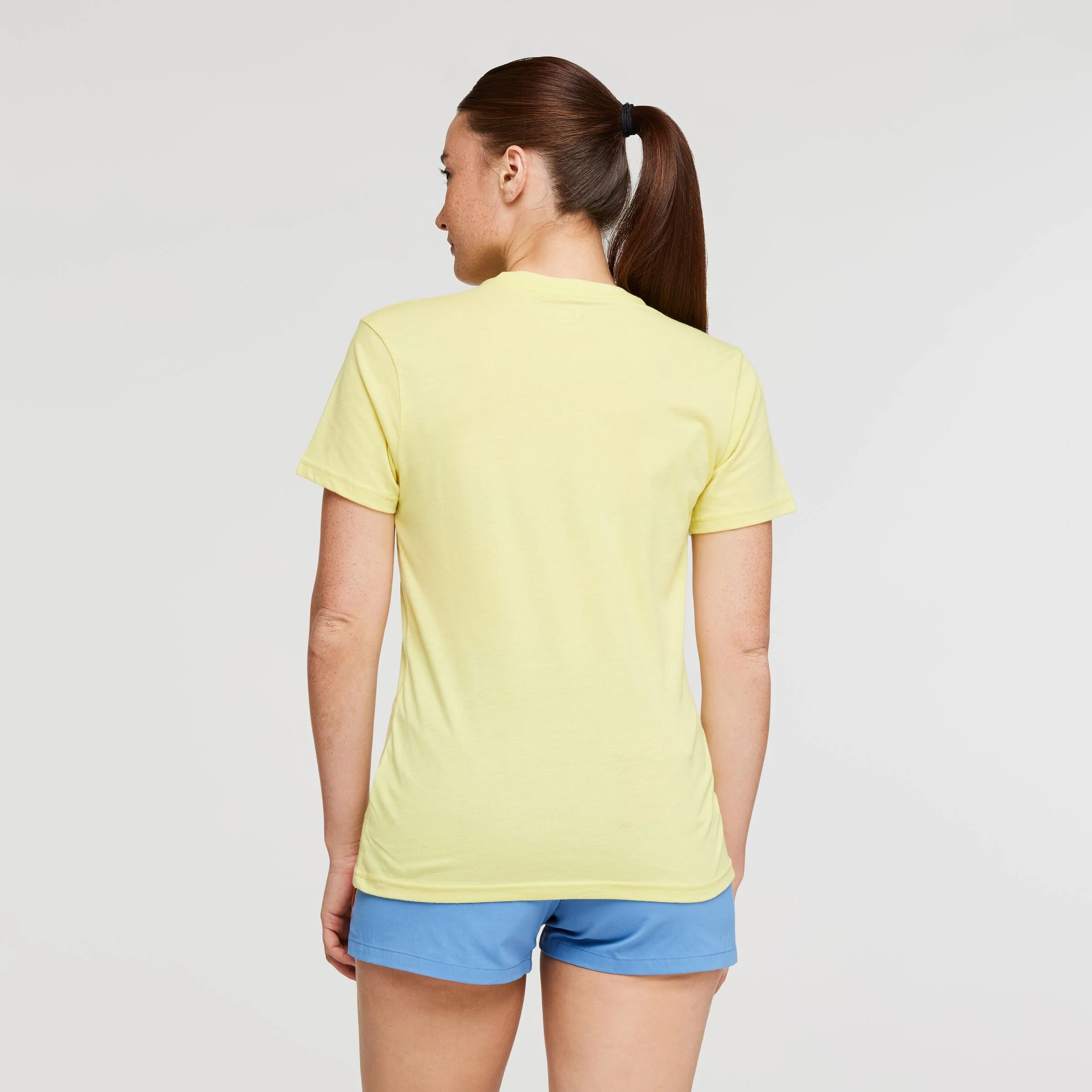 T-Shirt Do Good - Image 2