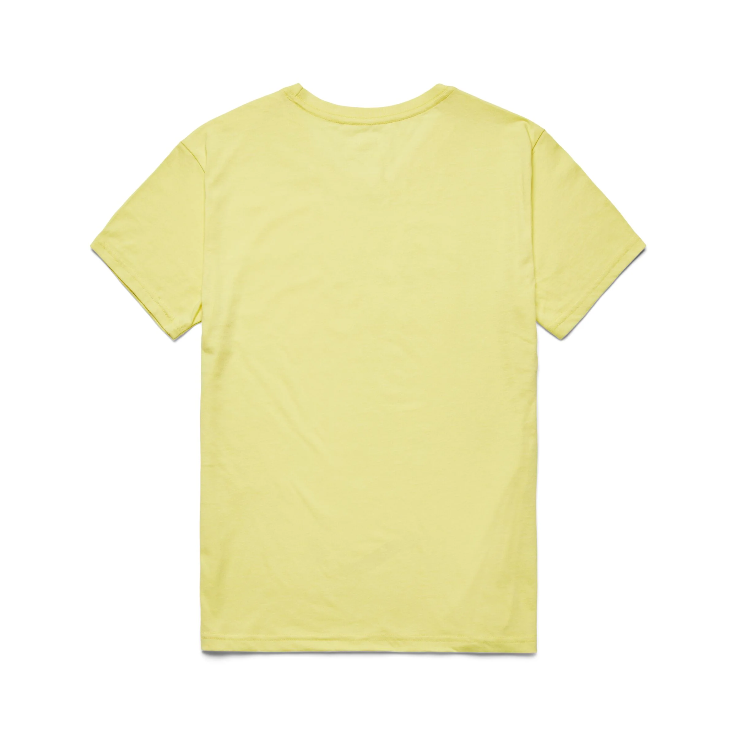 T-Shirt Do Good - Image 6