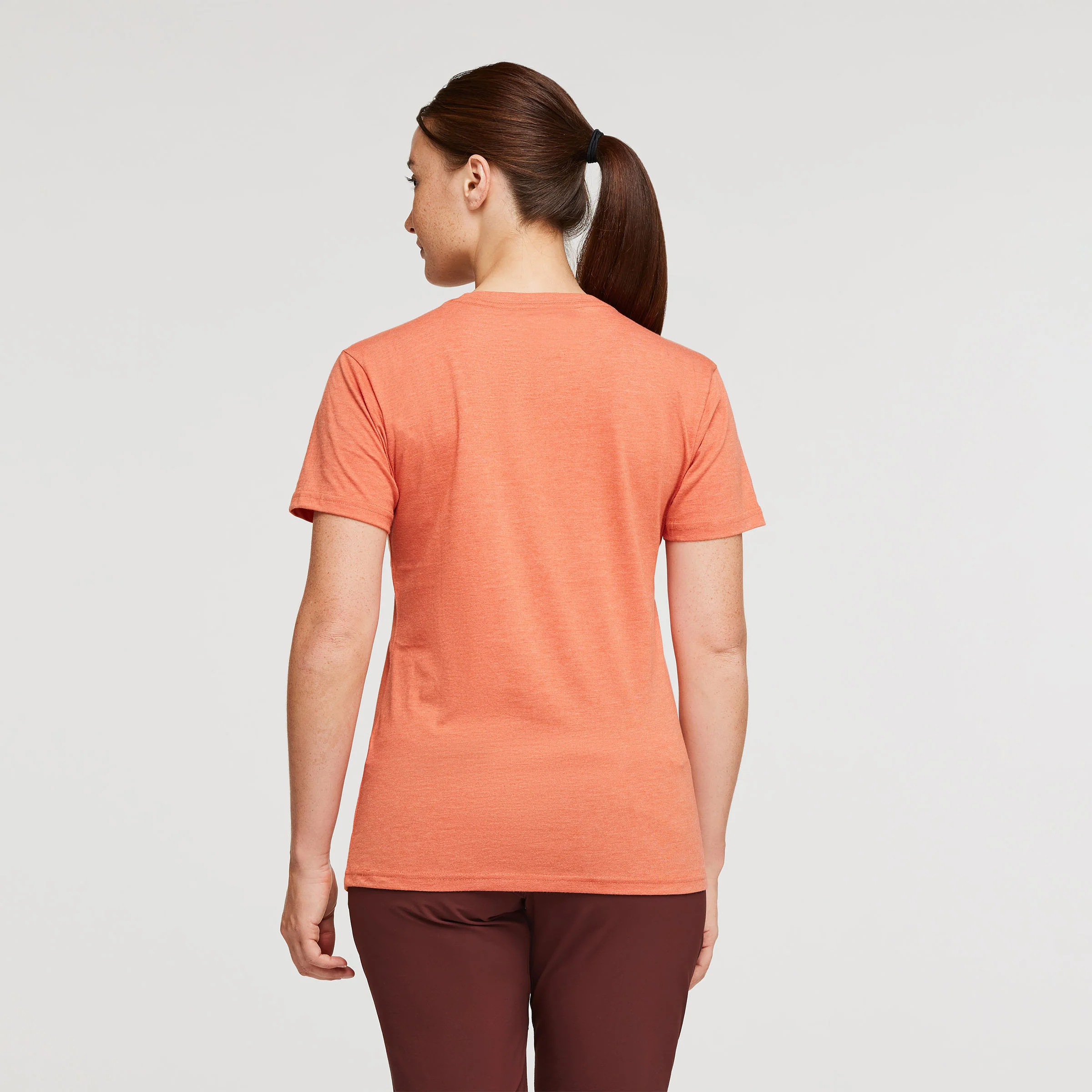 T-Shirt Do Good Repeat - Image 11