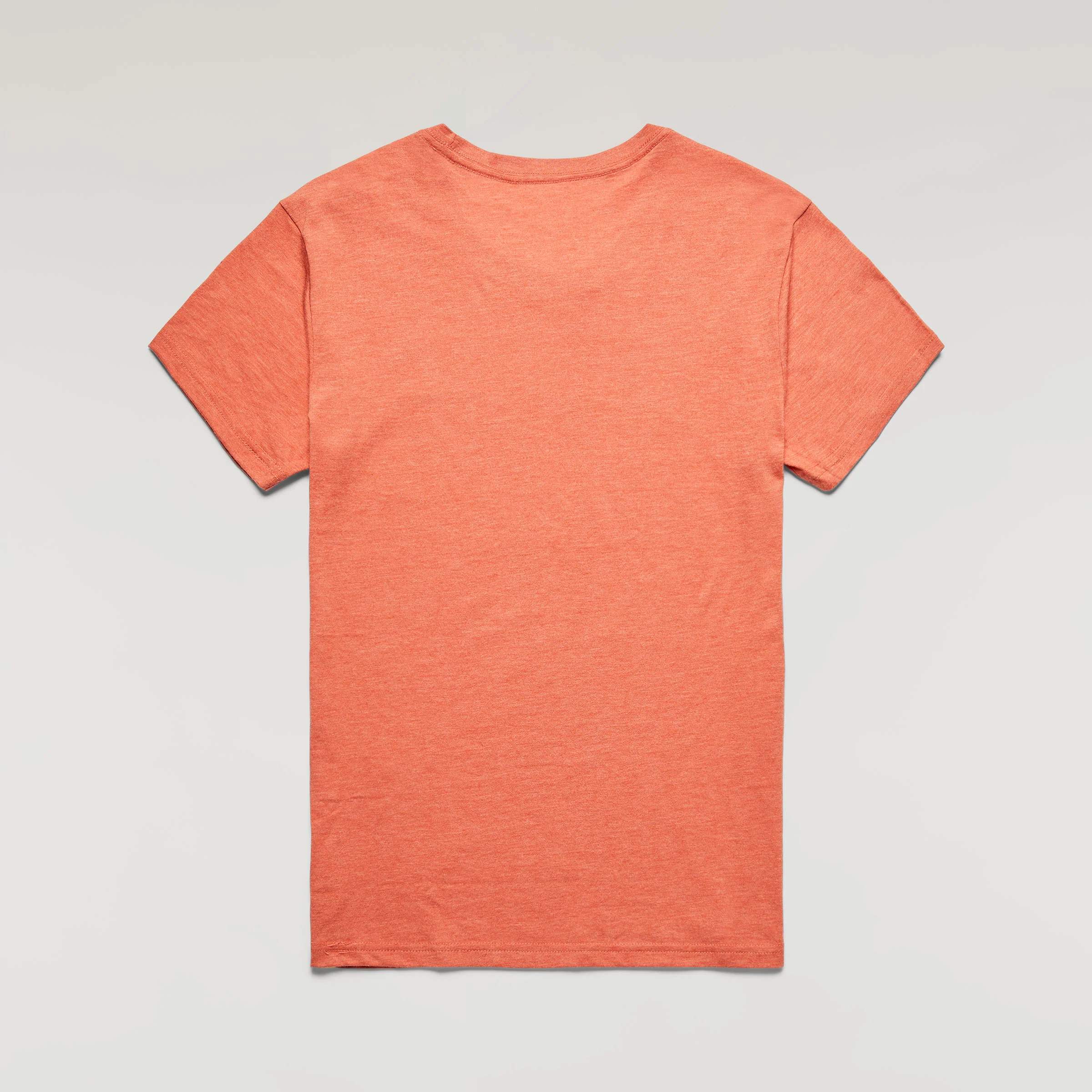 T-Shirt Do Good Repeat - Image 14