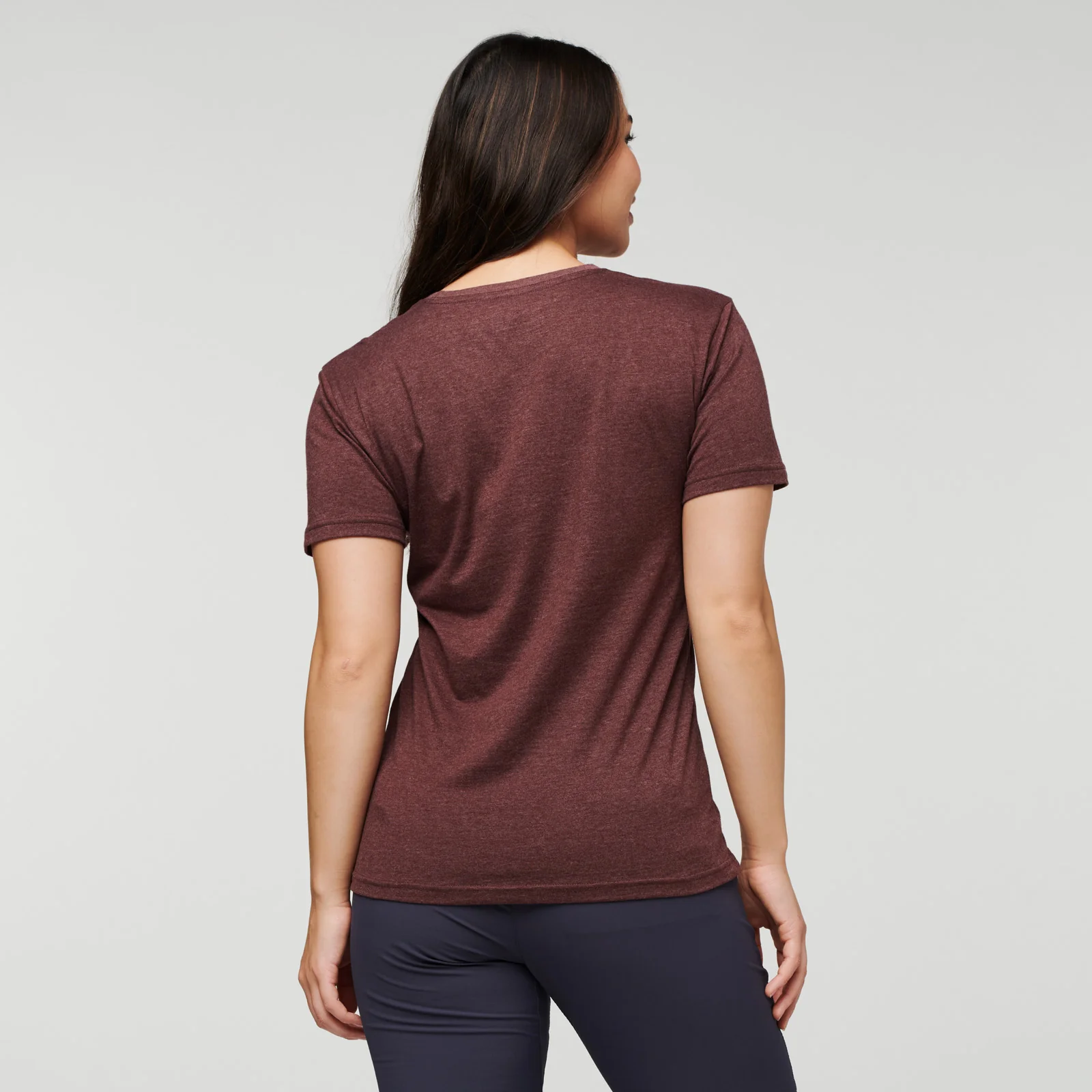 T-Shirt Do Good Repeat - Image 2