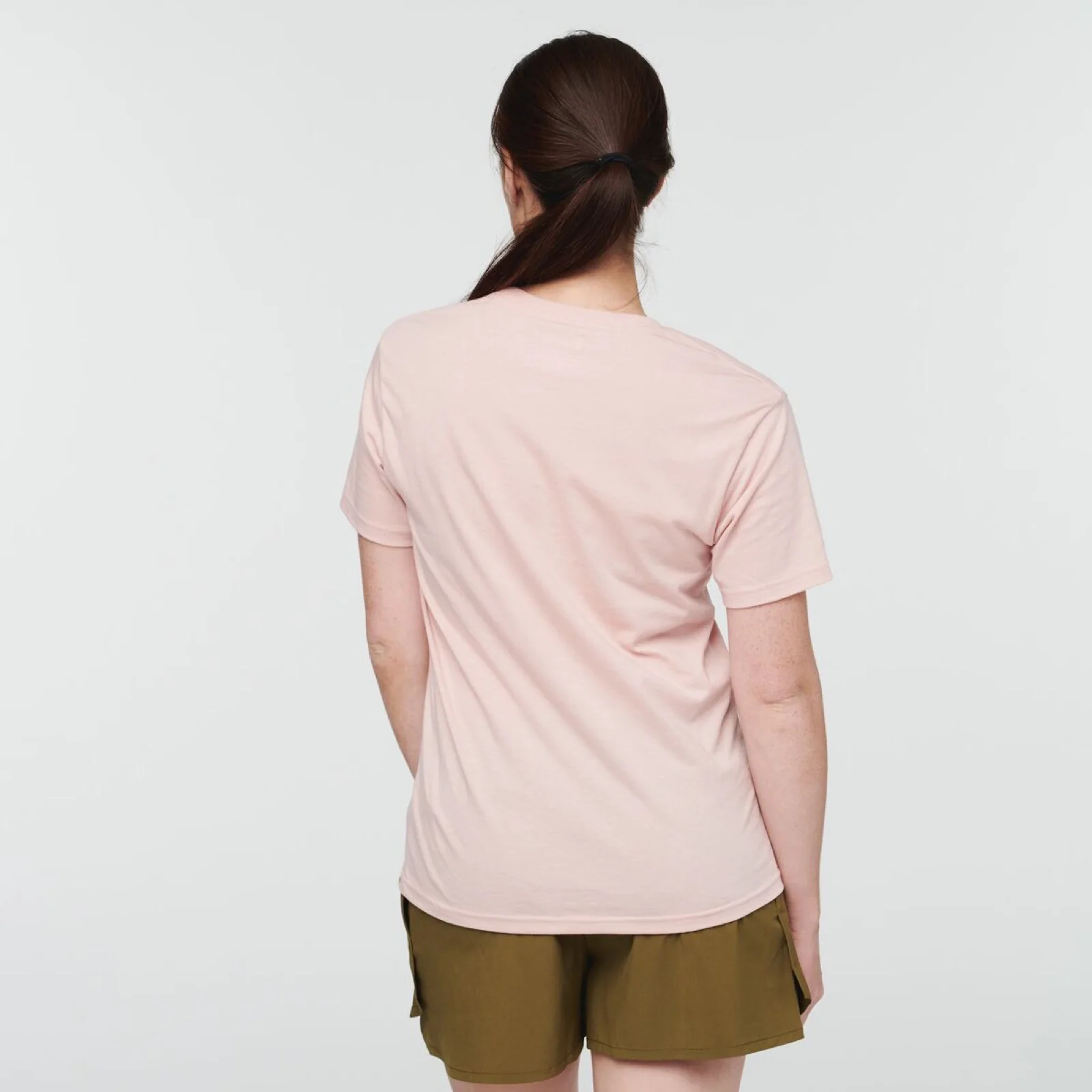 T-Shirt Do Good Repeat - Image 4