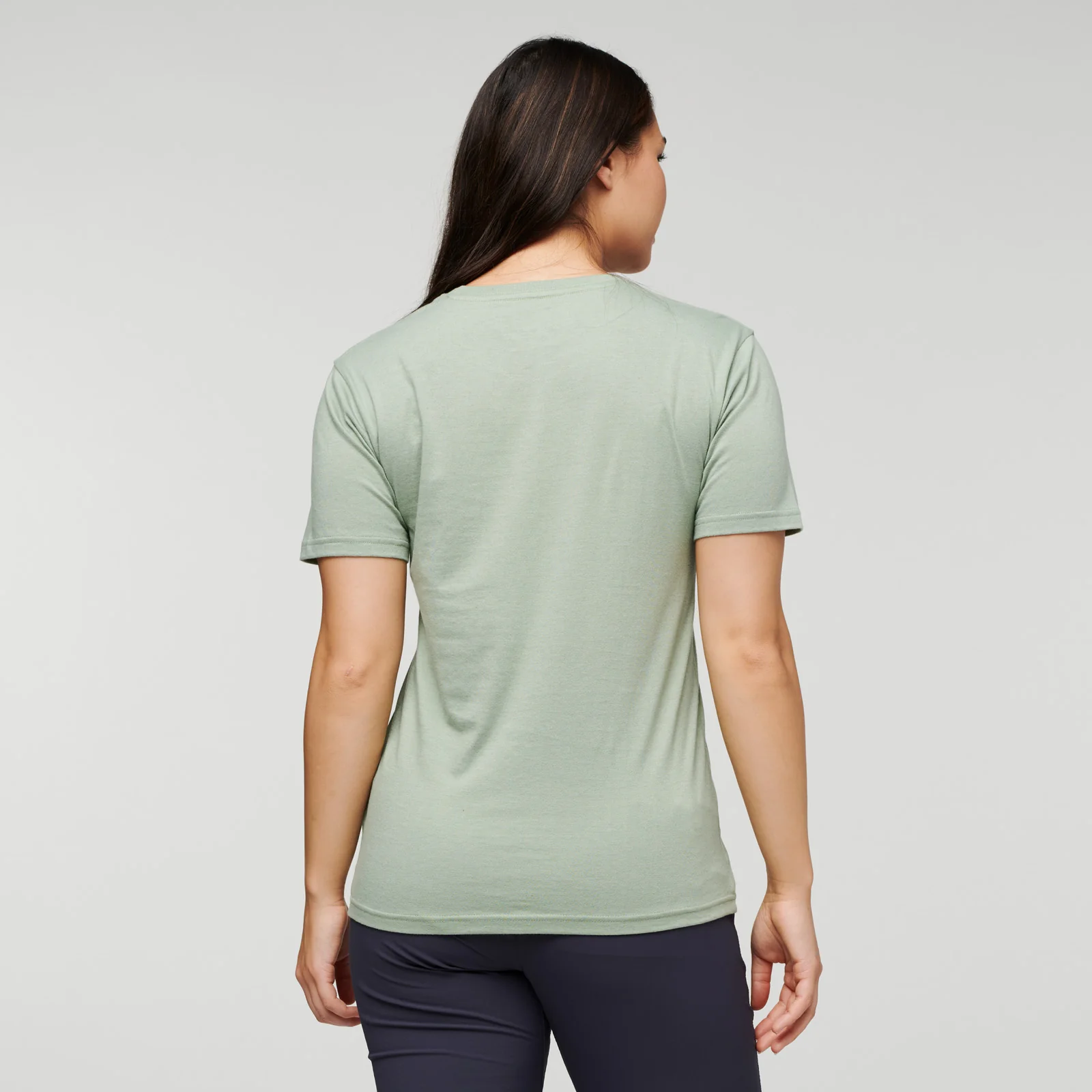 T-Shirt Do Good Repeat - Image 6