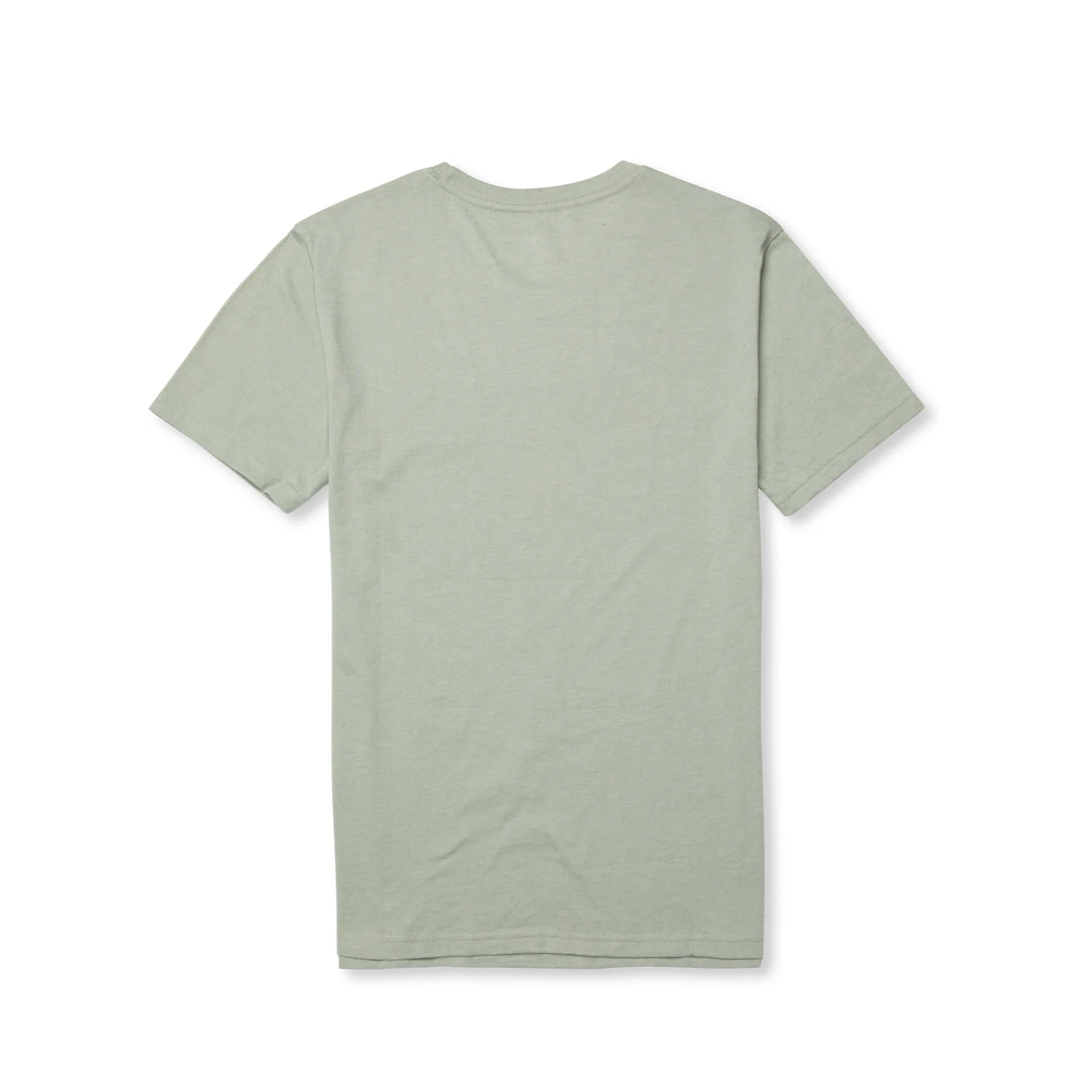 T-Shirt Do Good Repeat - Image 8