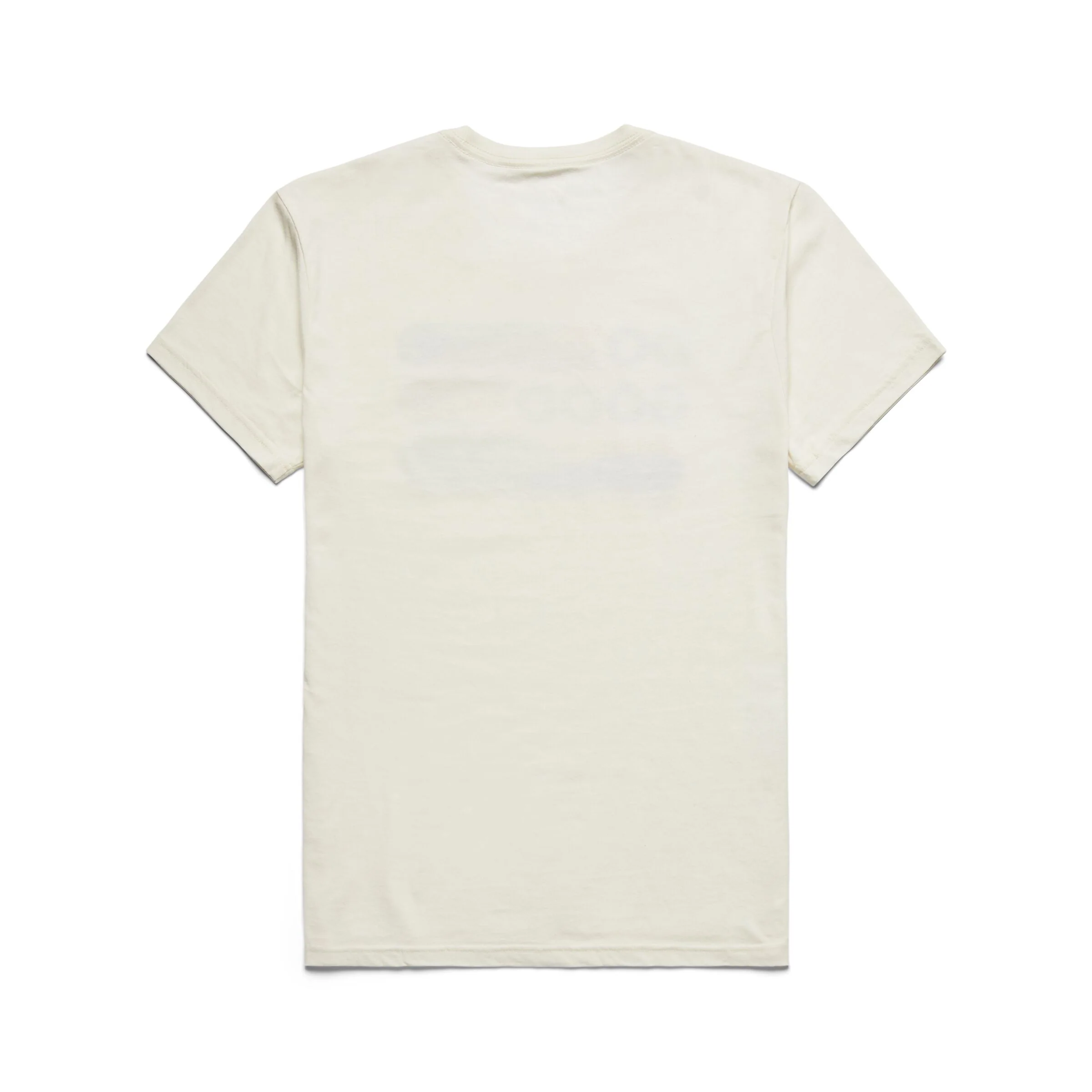T-Shirt Do Good Stripe - Image 6