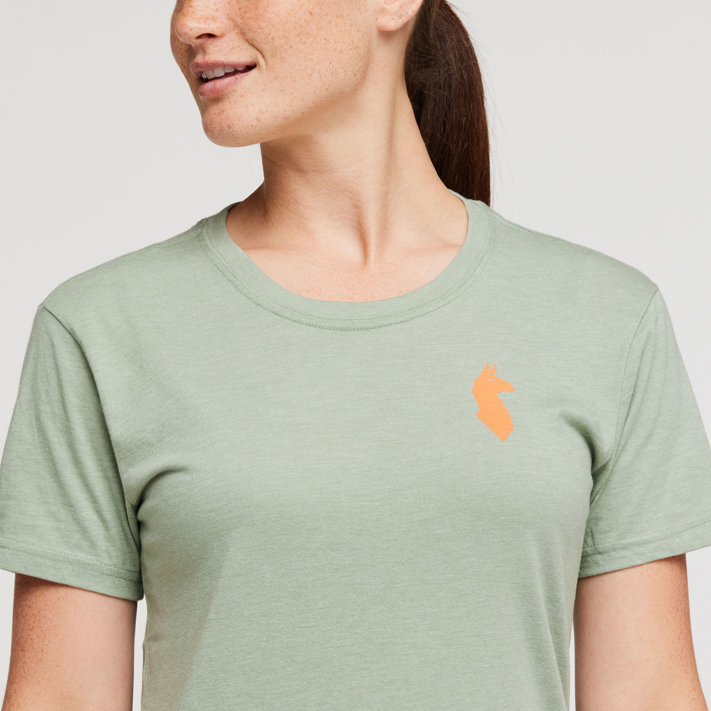 T-Shirt Happy Day - Image 4
