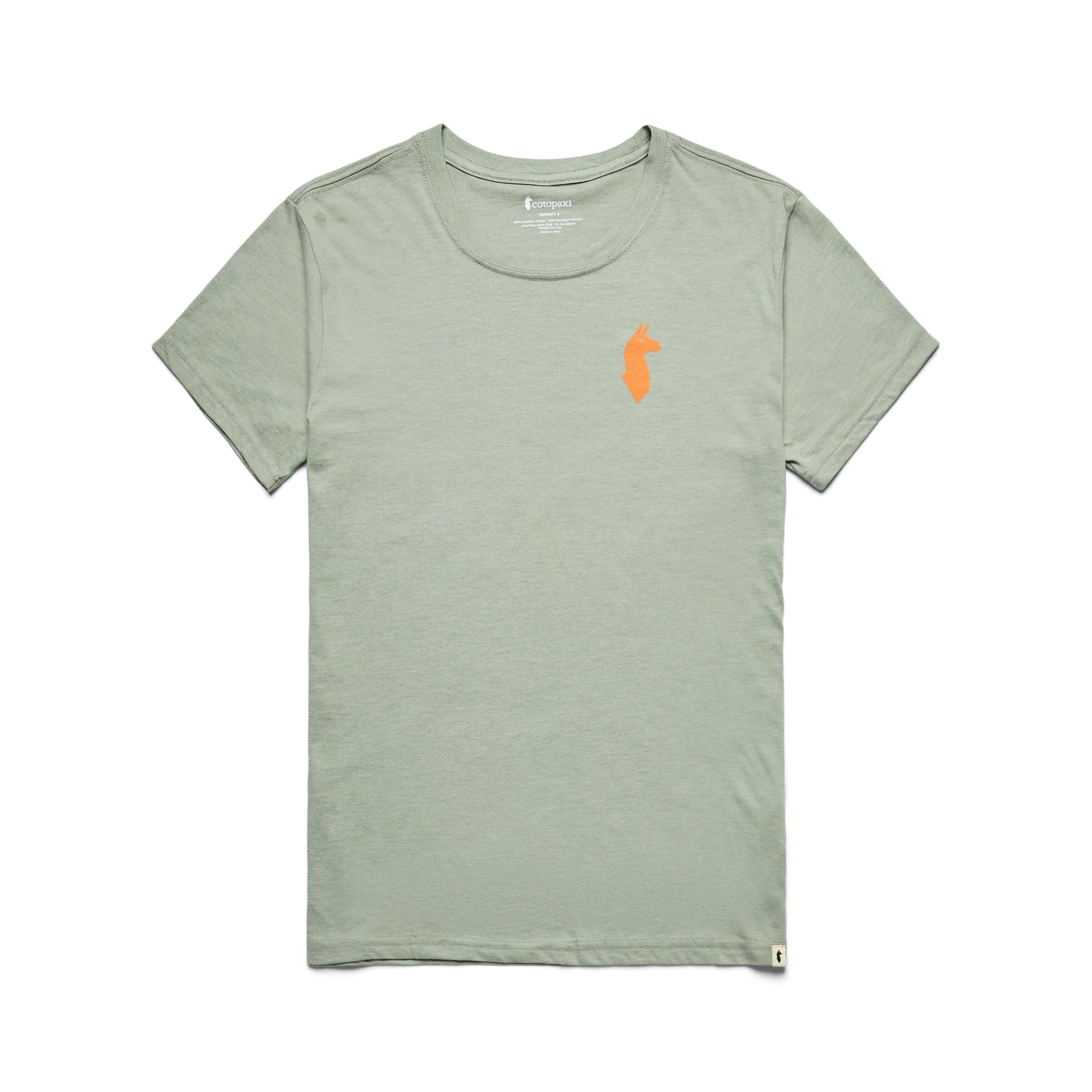 T-Shirt Happy Day - Image 5