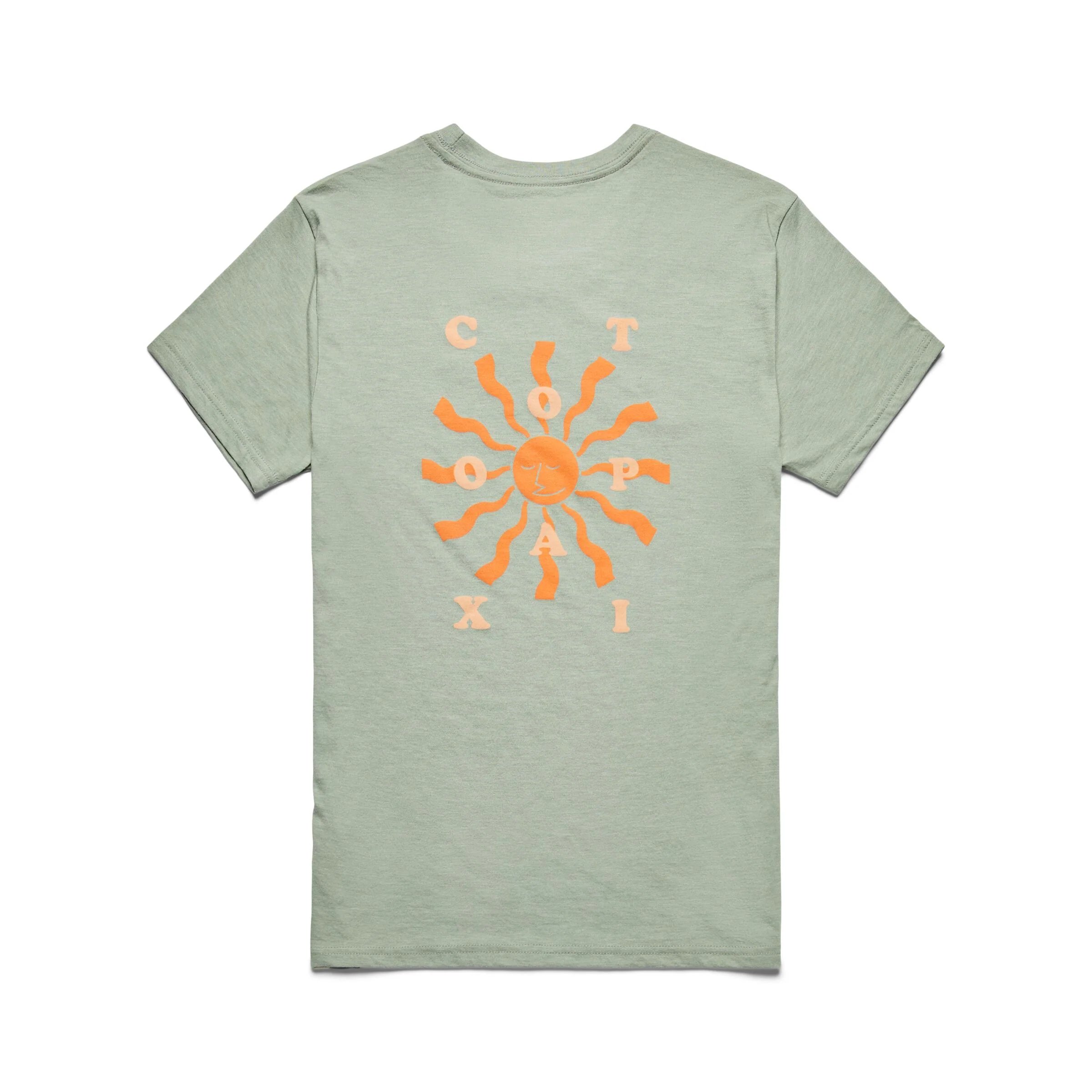 T-Shirt Happy Day - Image 6