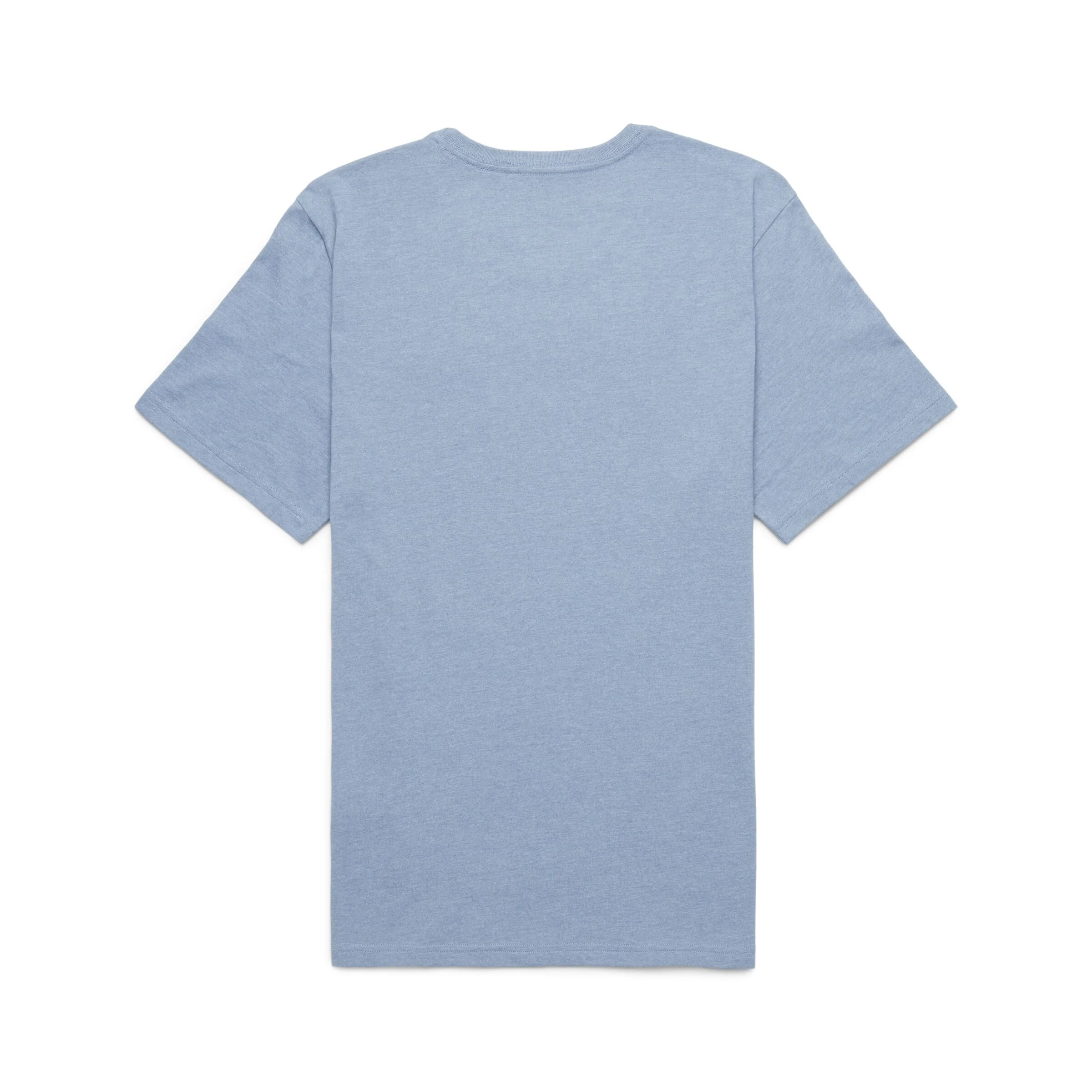 T-Shirt Into the Pines - Image 5