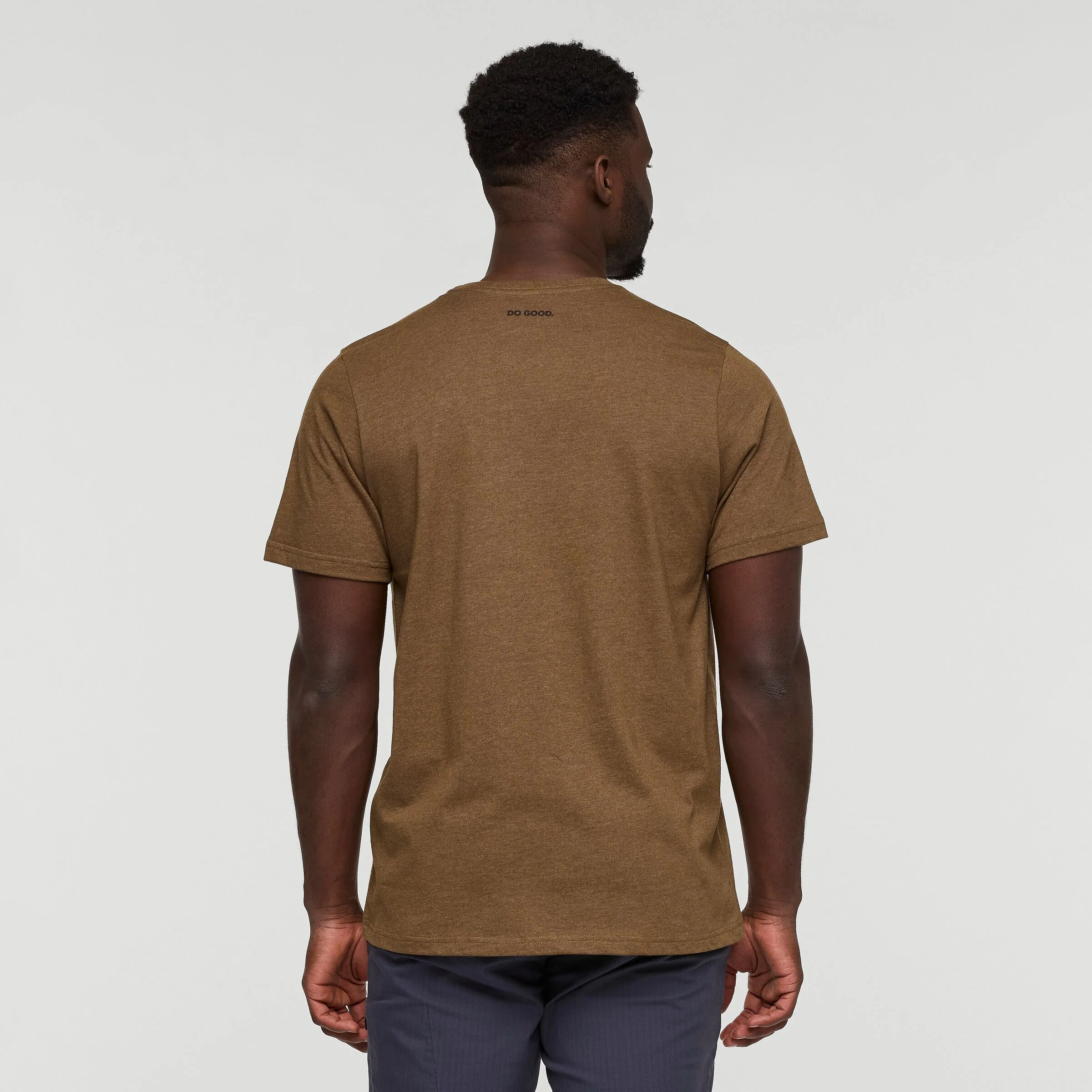 T-Shirt Llama - Image 2