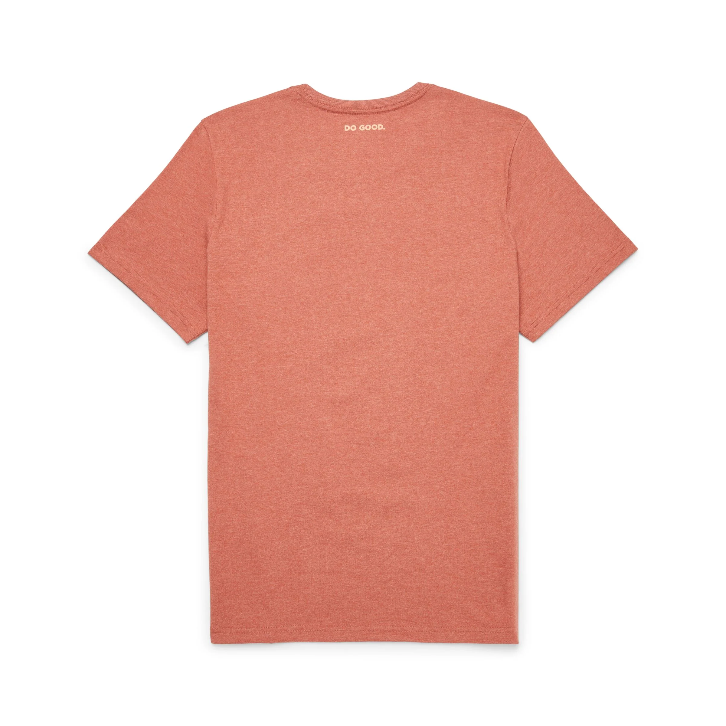 T-Shirt Llama - Image 10