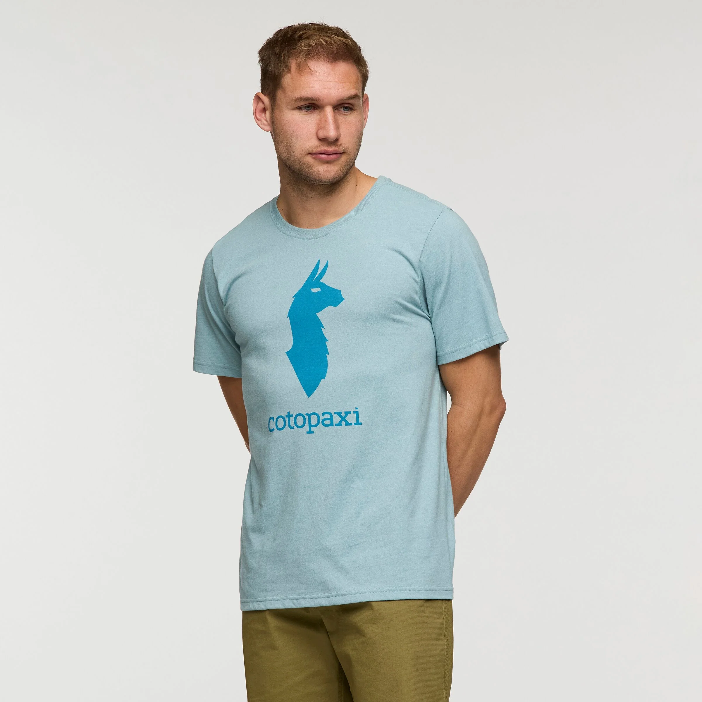 T-Shirt Llama - Image 11