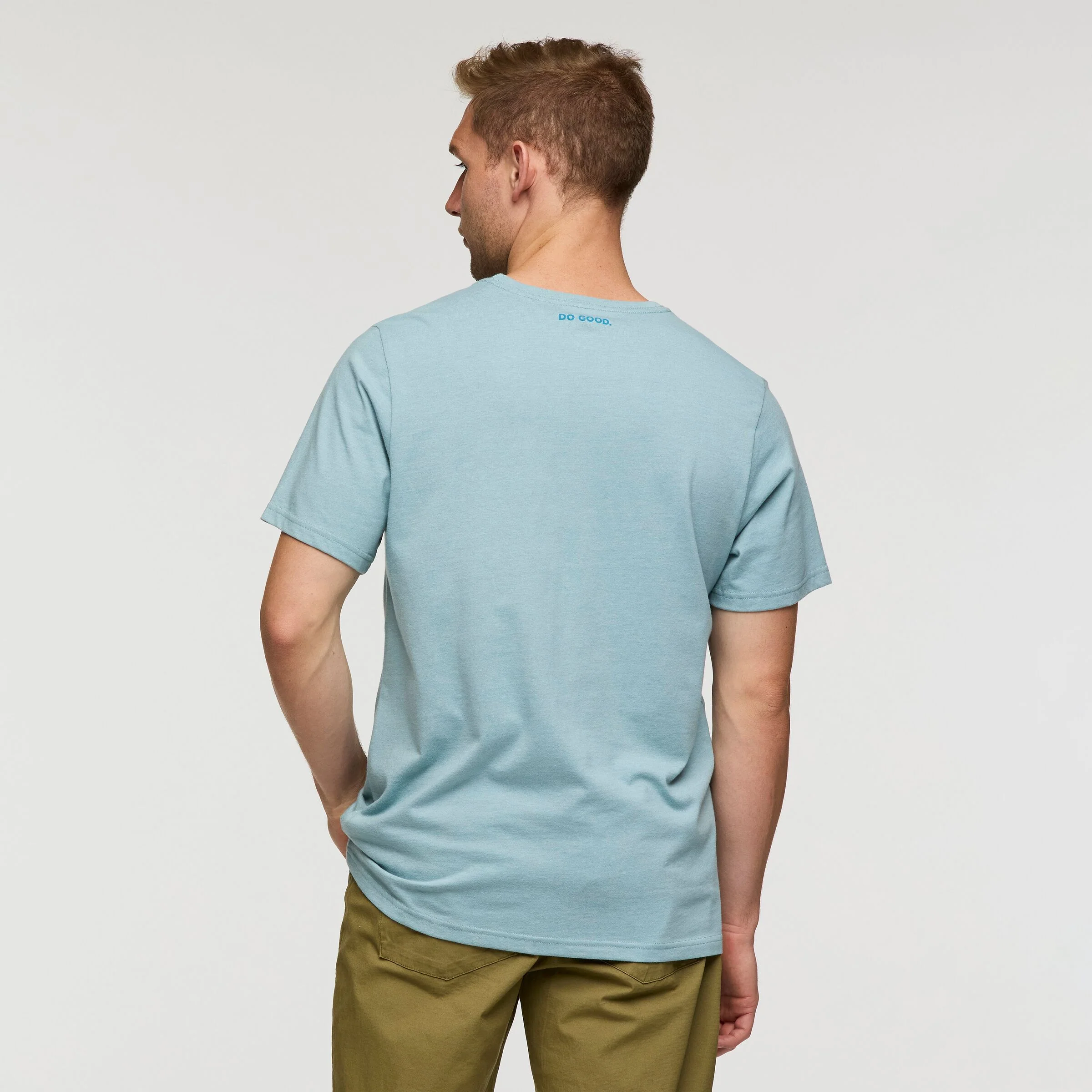T-Shirt Llama - Image 12