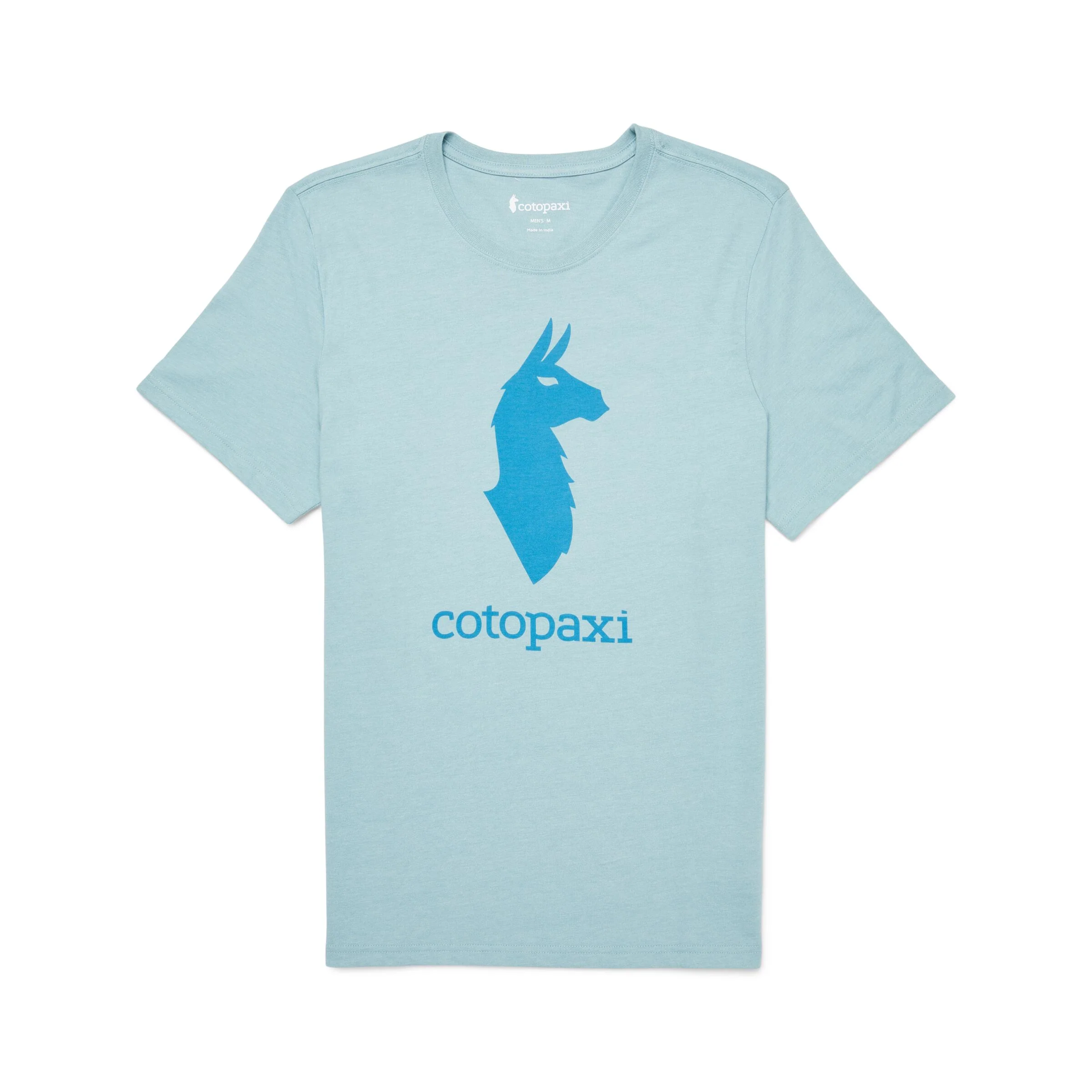 T-Shirt Llama - Image 13