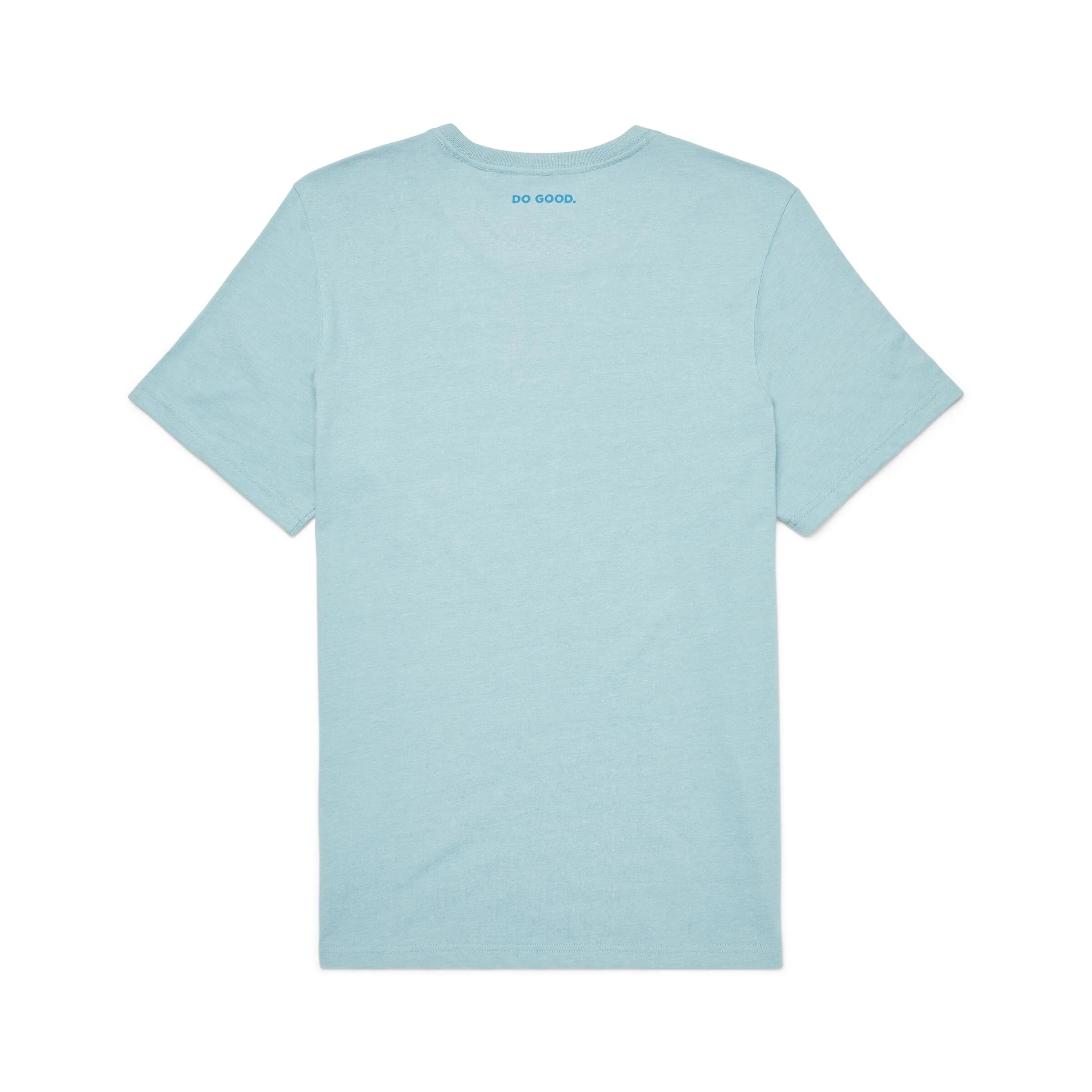 T-Shirt Llama - Image 14