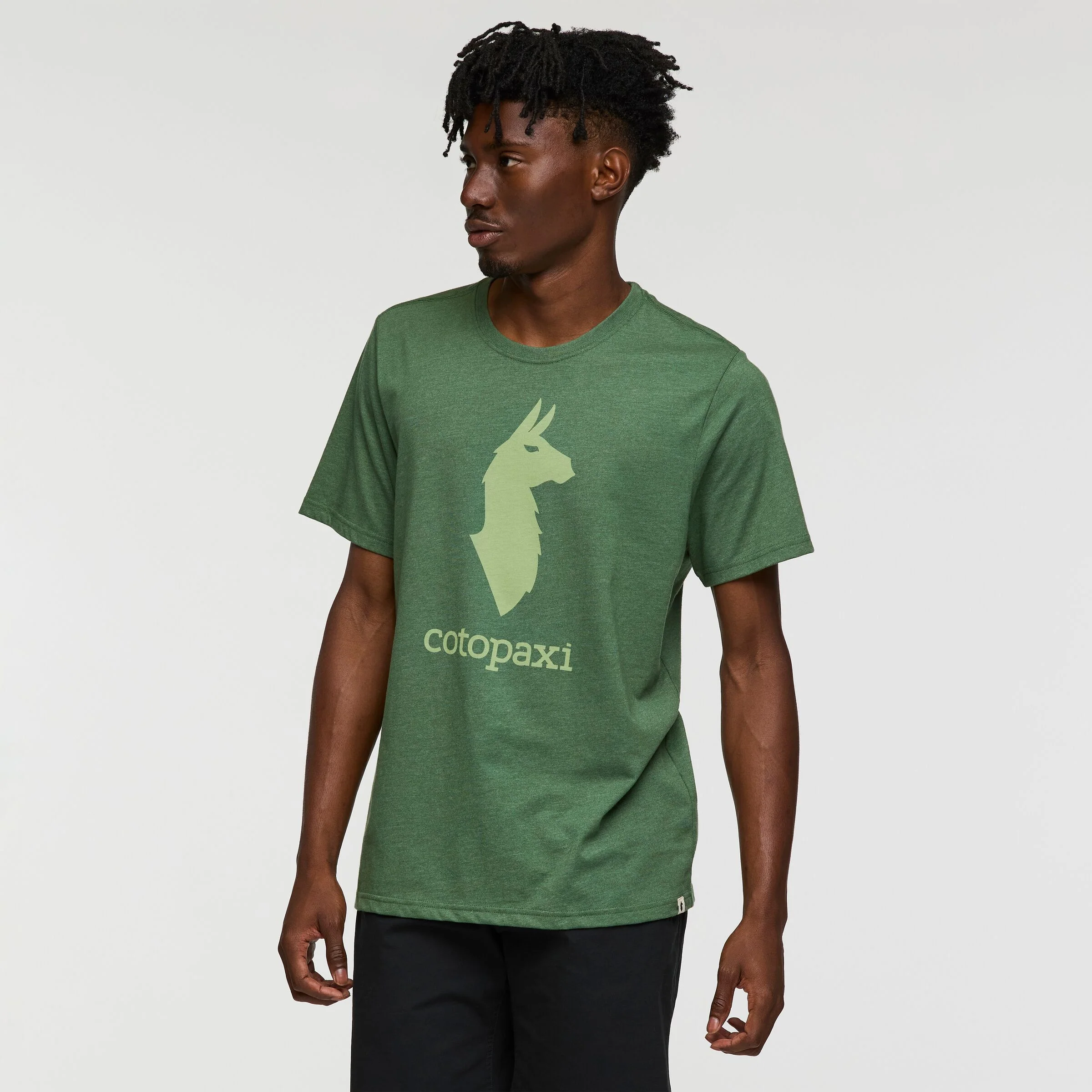 T-Shirt Llama - Image 15