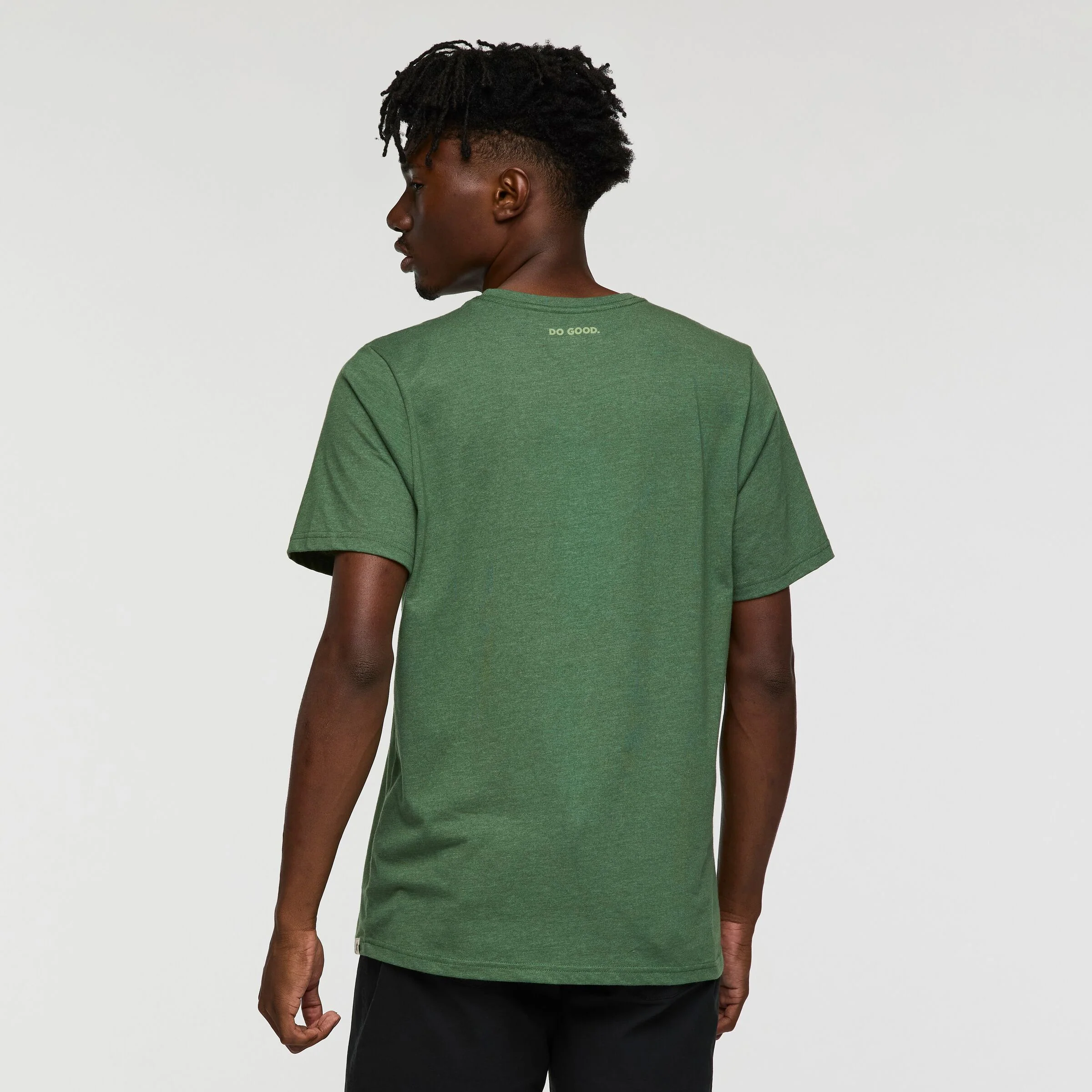 T-Shirt Llama - Image 16