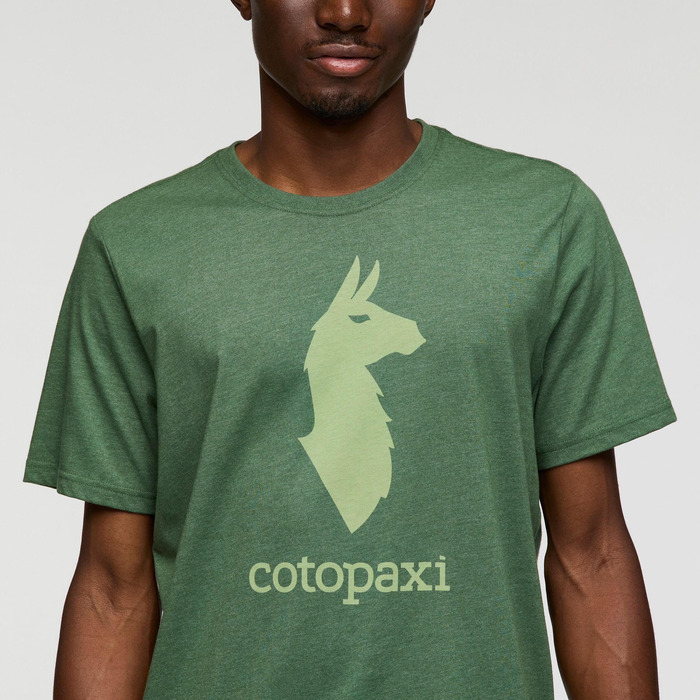 T-Shirt Llama - Image 17