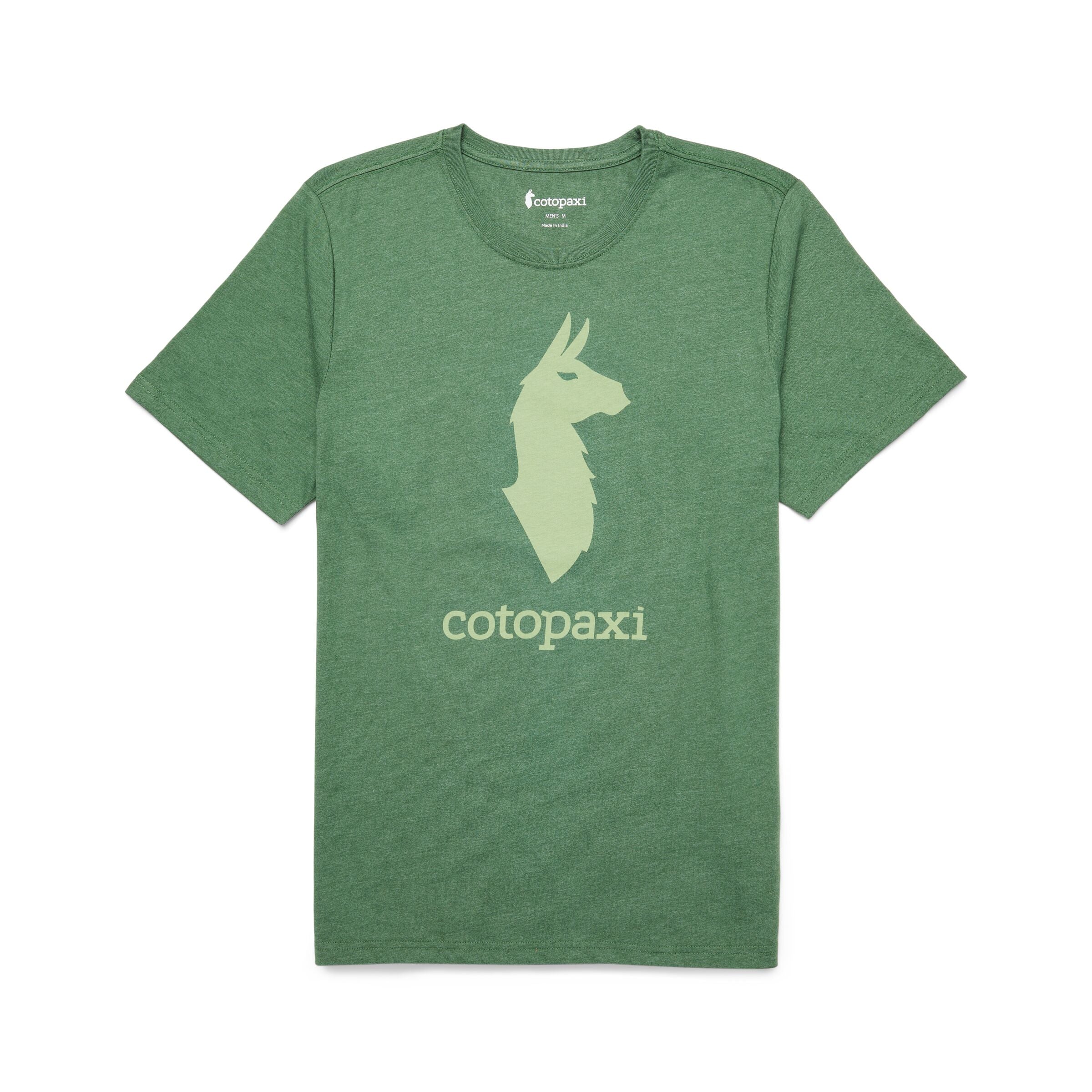 T-Shirt Llama - Image 18