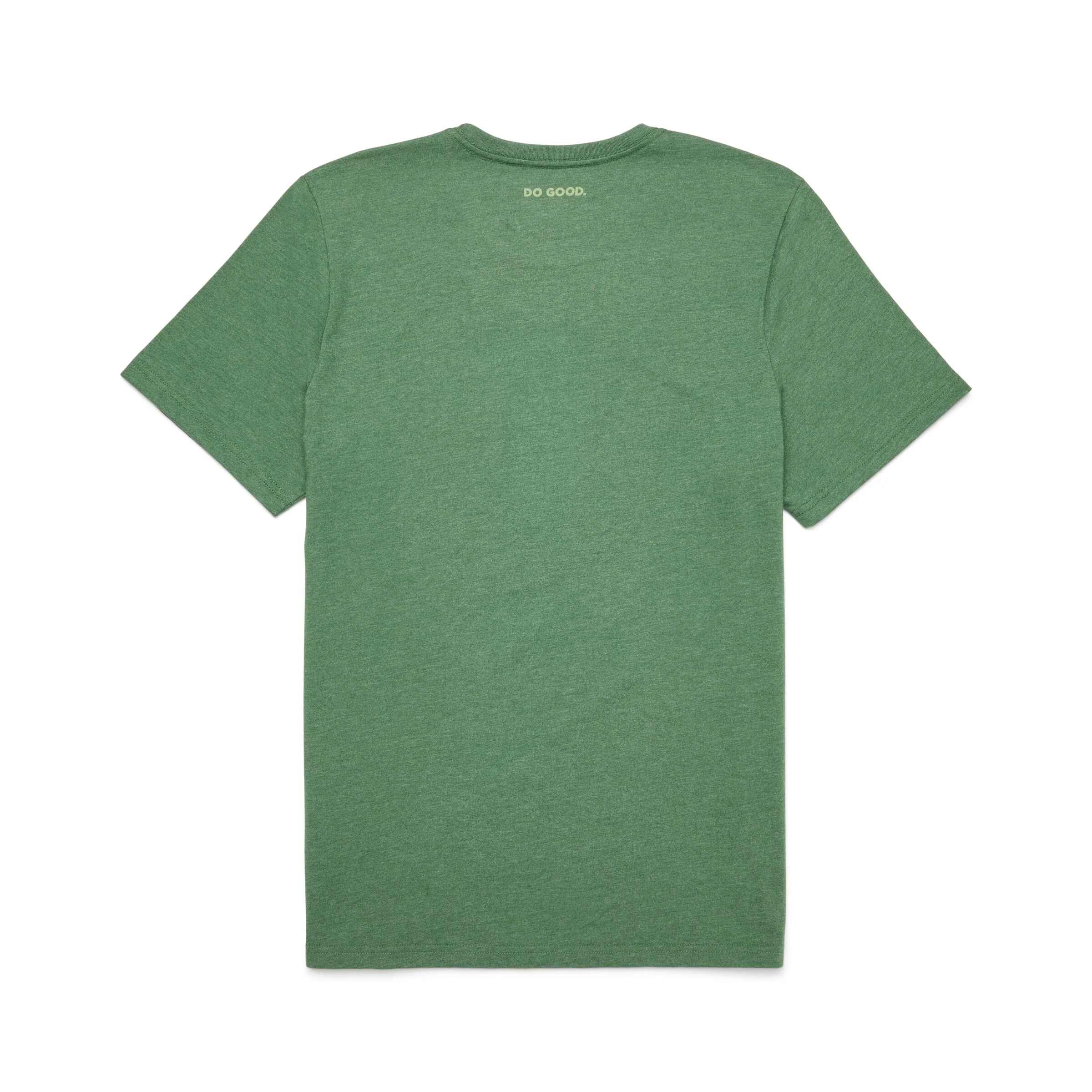 T-Shirt Llama - Image 19