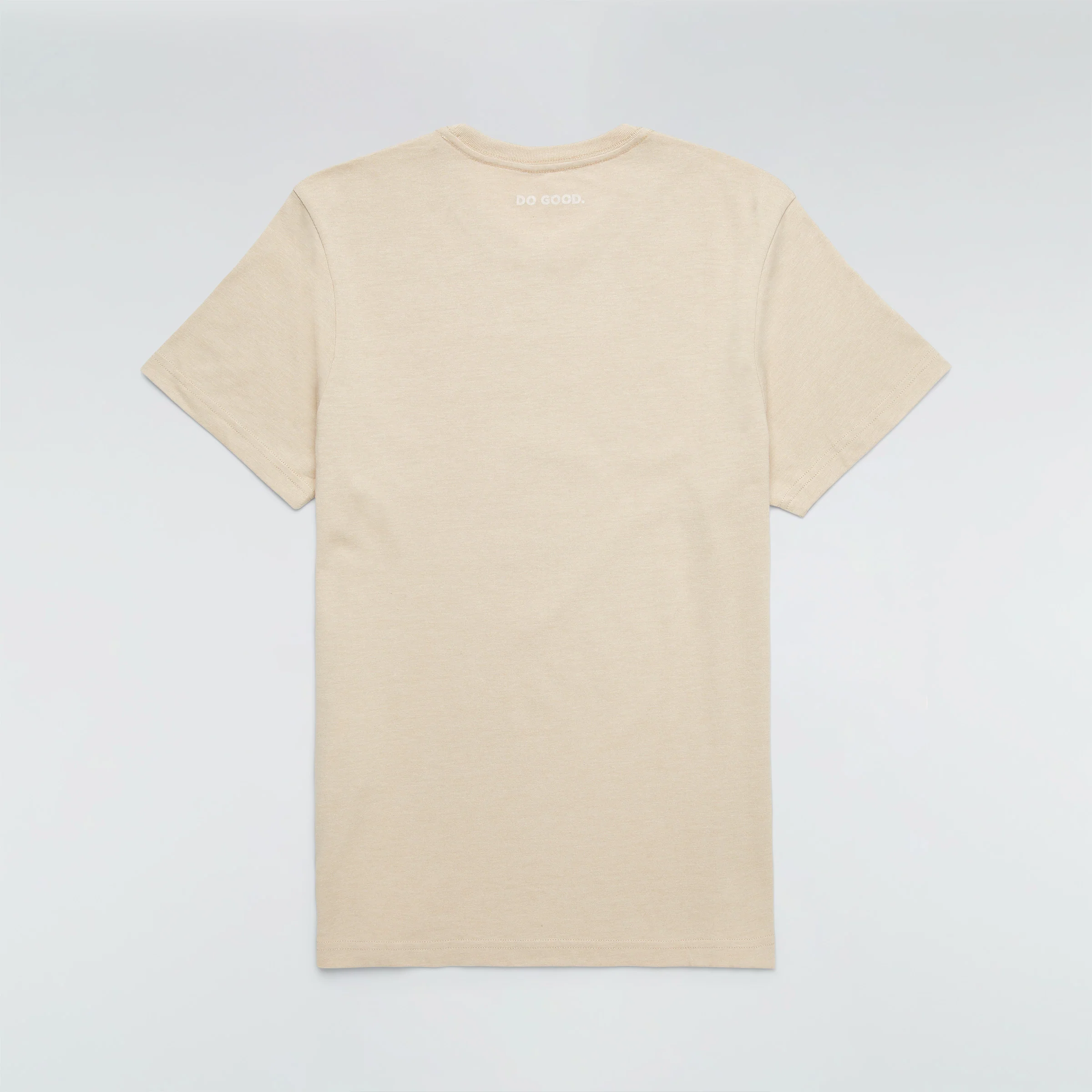 Llama - Image 12