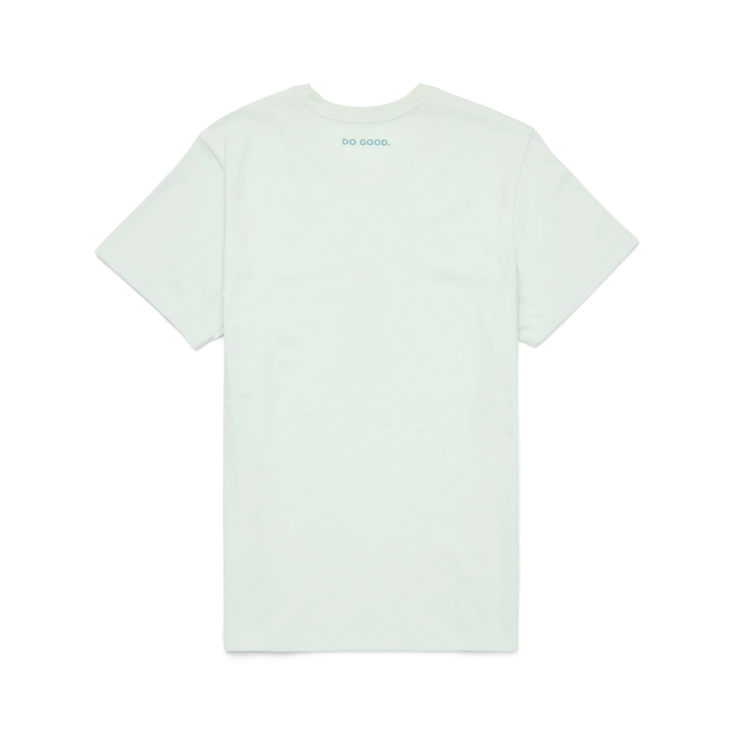 Llama - Image 17