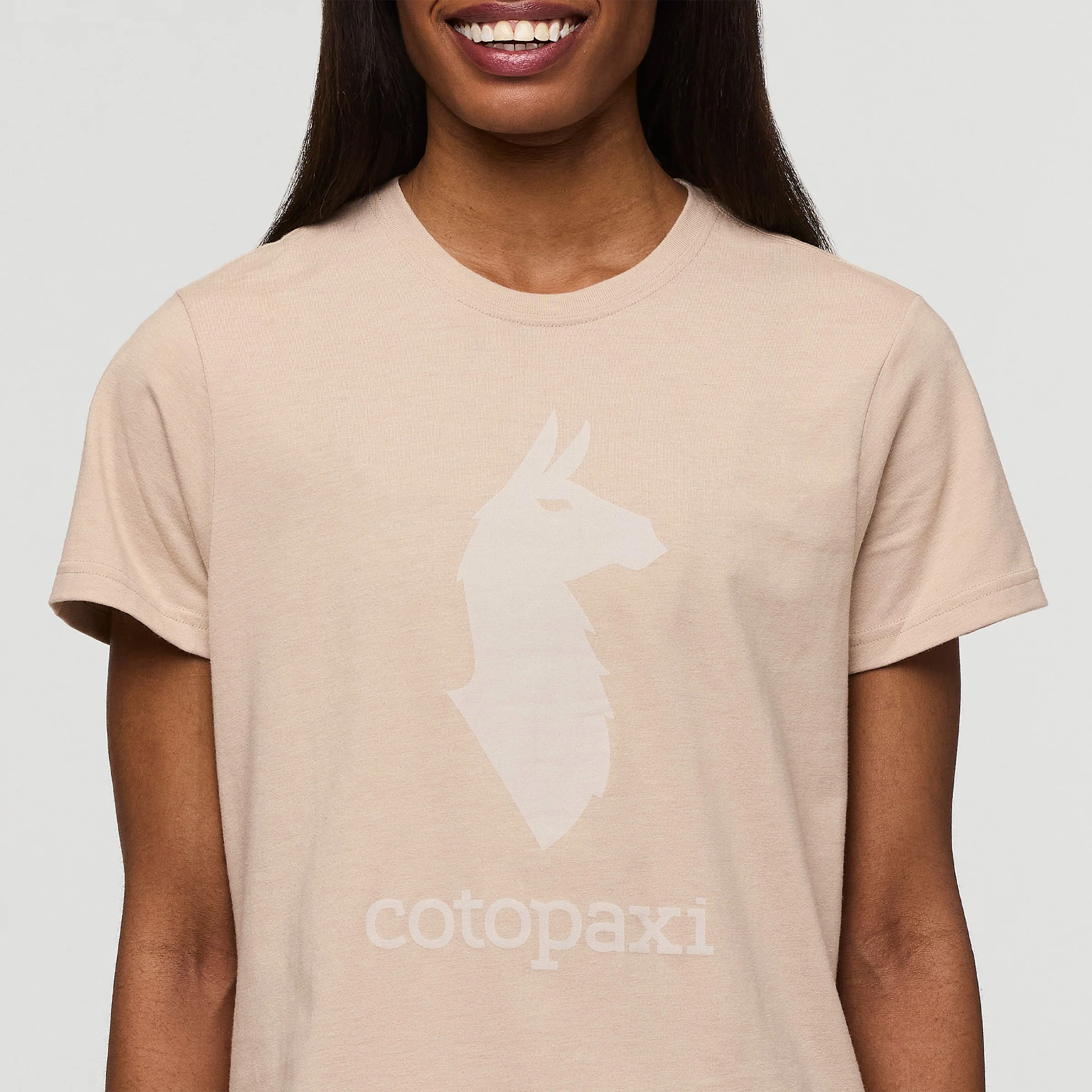 Llama - Image 9