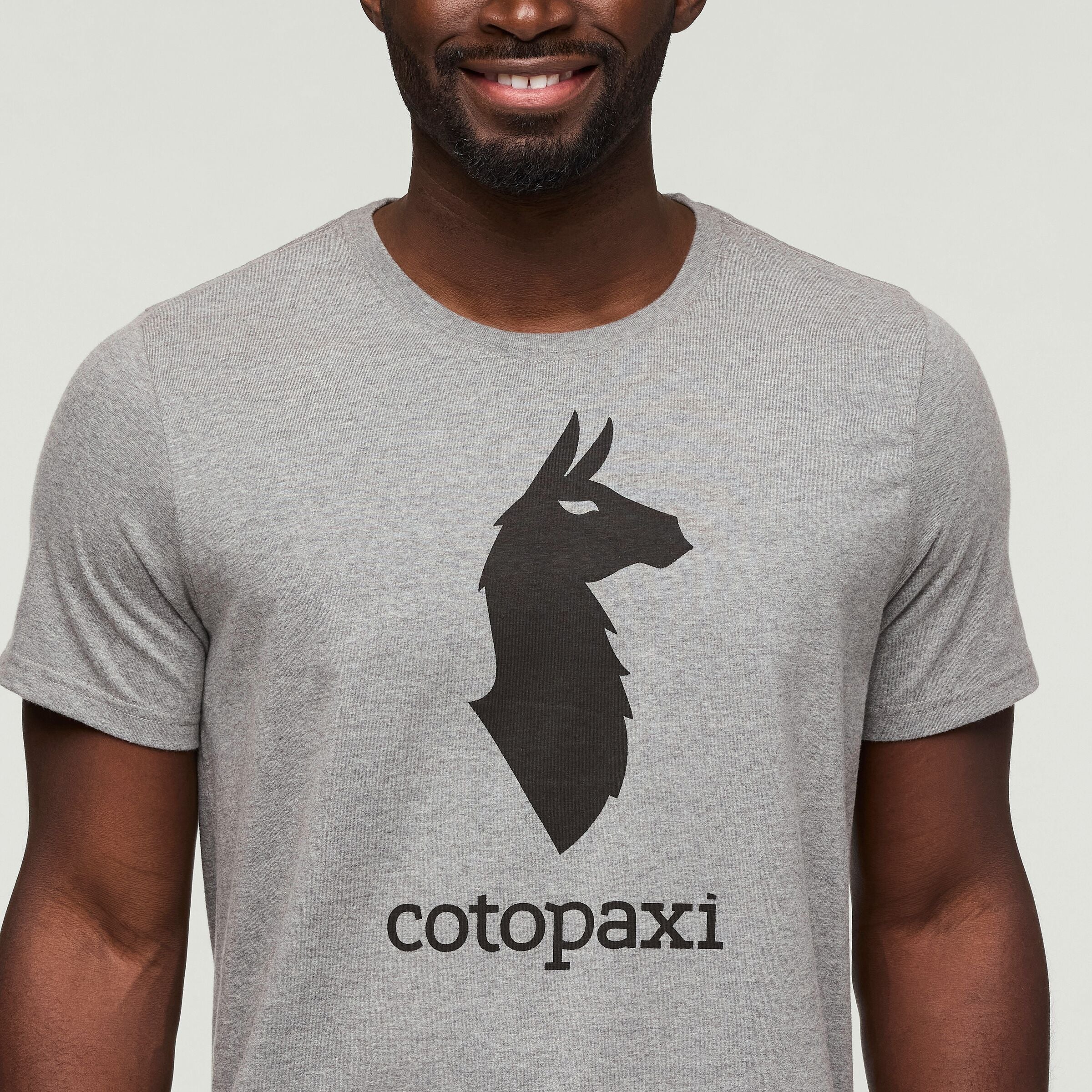 T-Shirt Llama - Image 3