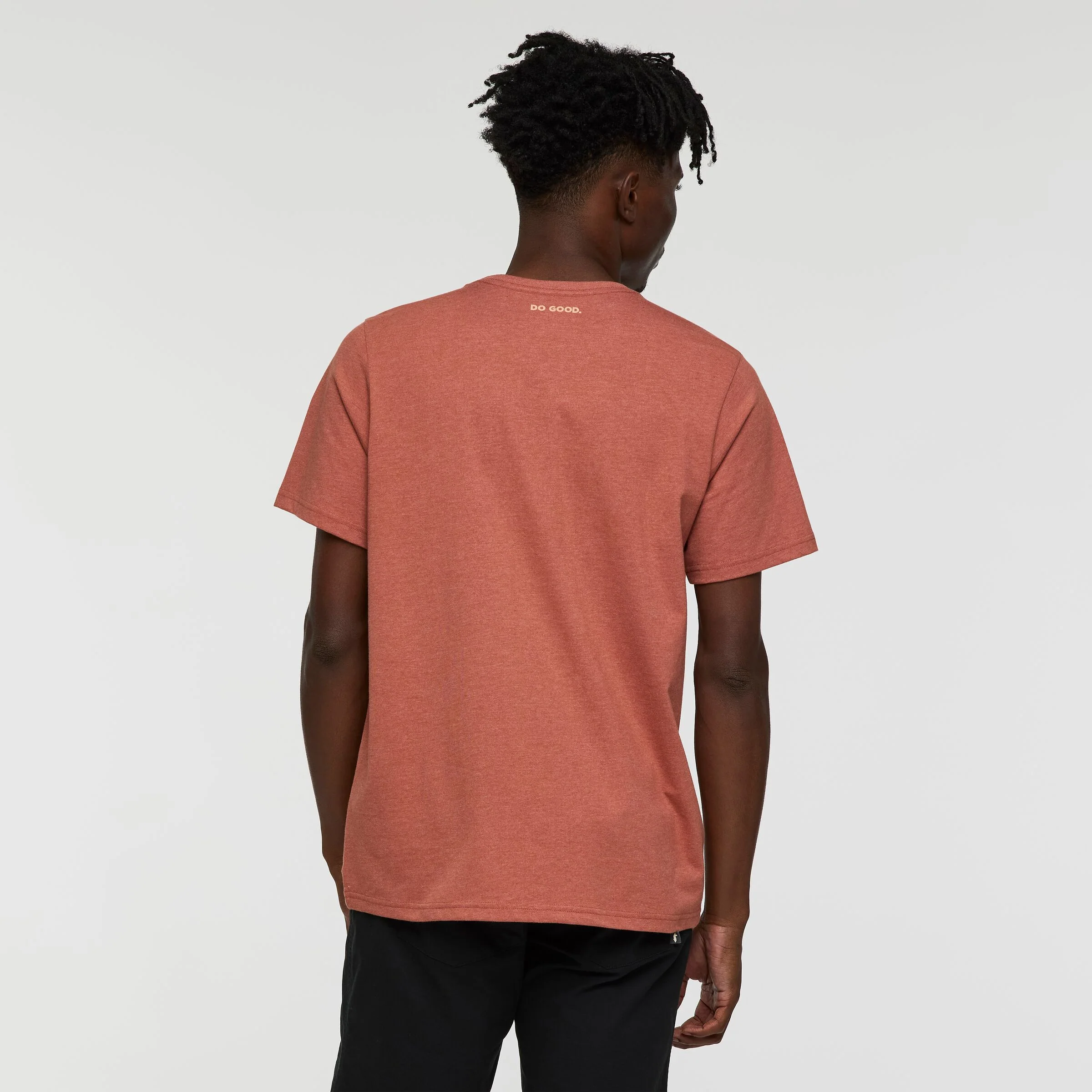 T-Shirt Llama - Image 7