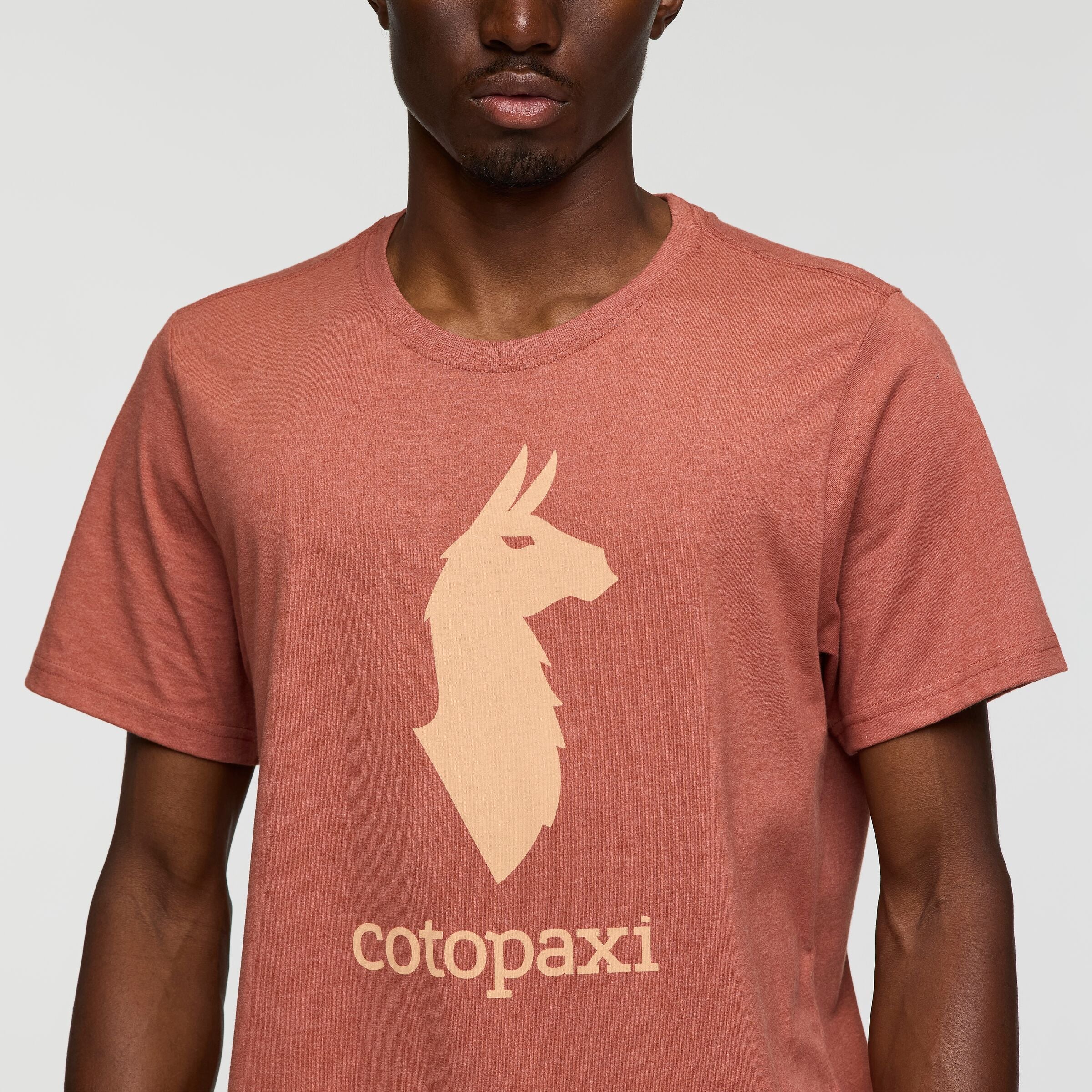 T-Shirt Llama - Image 8